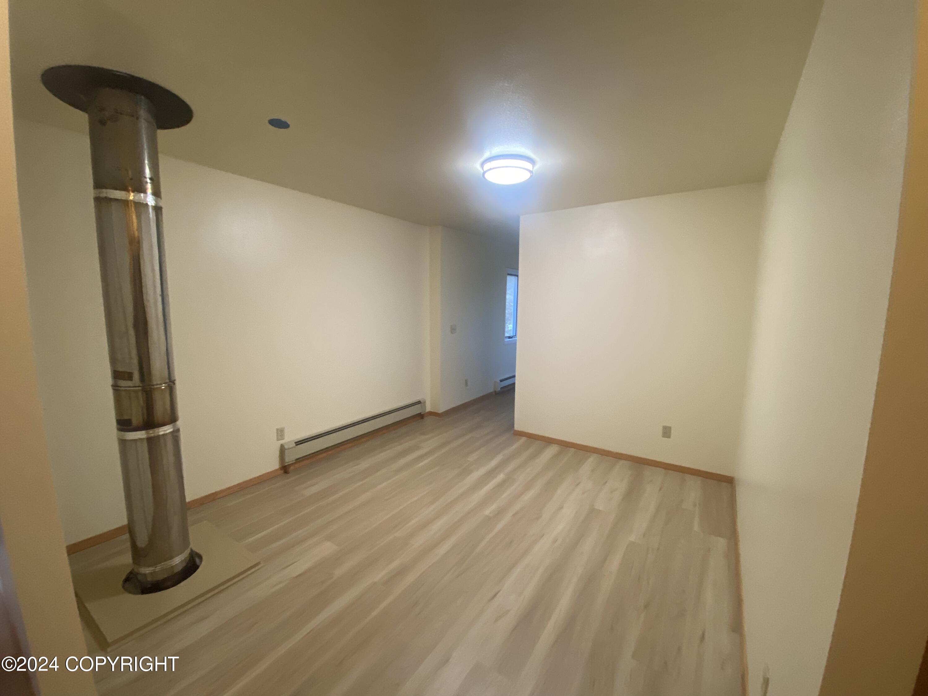 104 Sharon Drive Property Photo 22