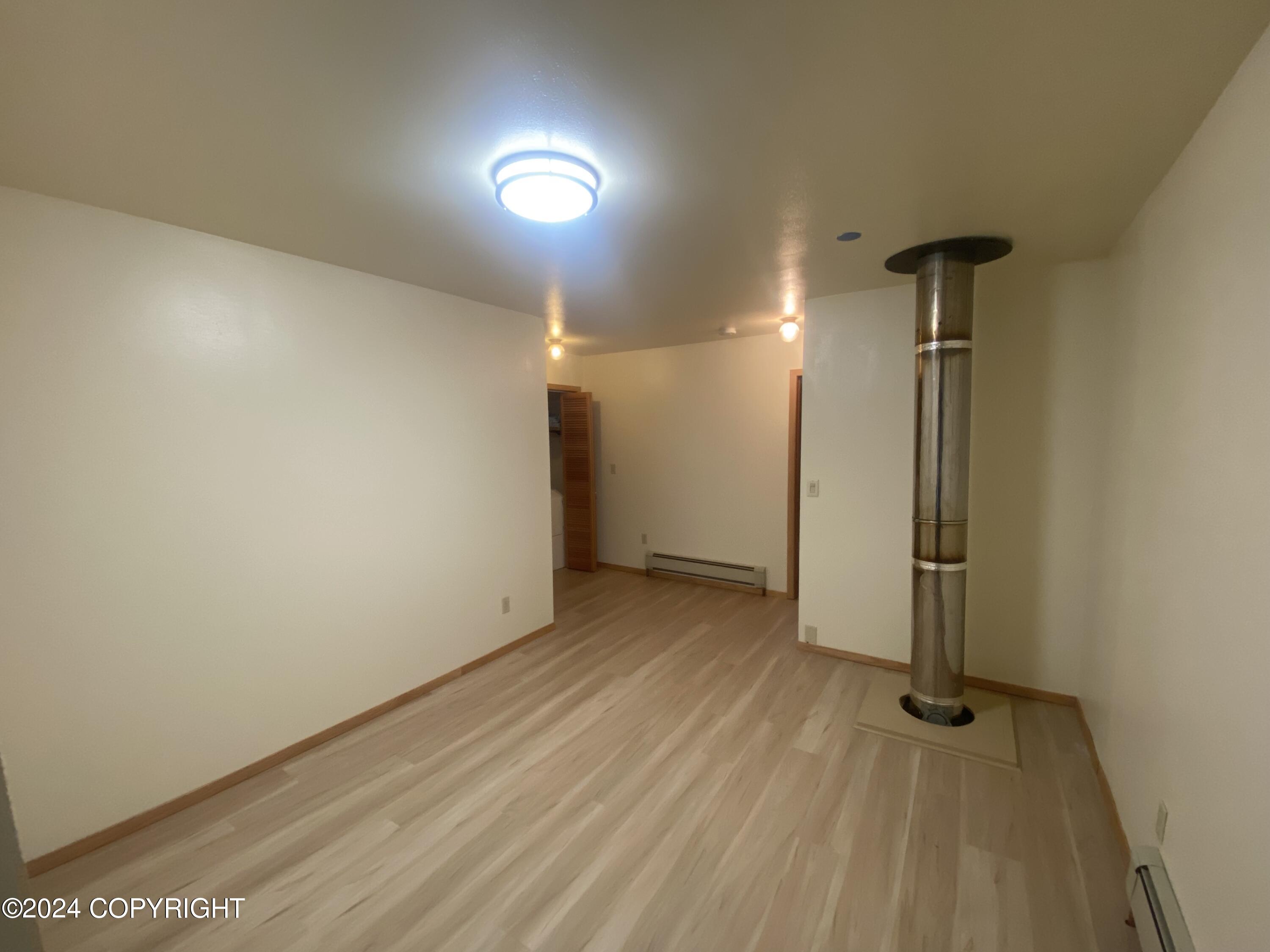 104 Sharon Drive Property Photo 23