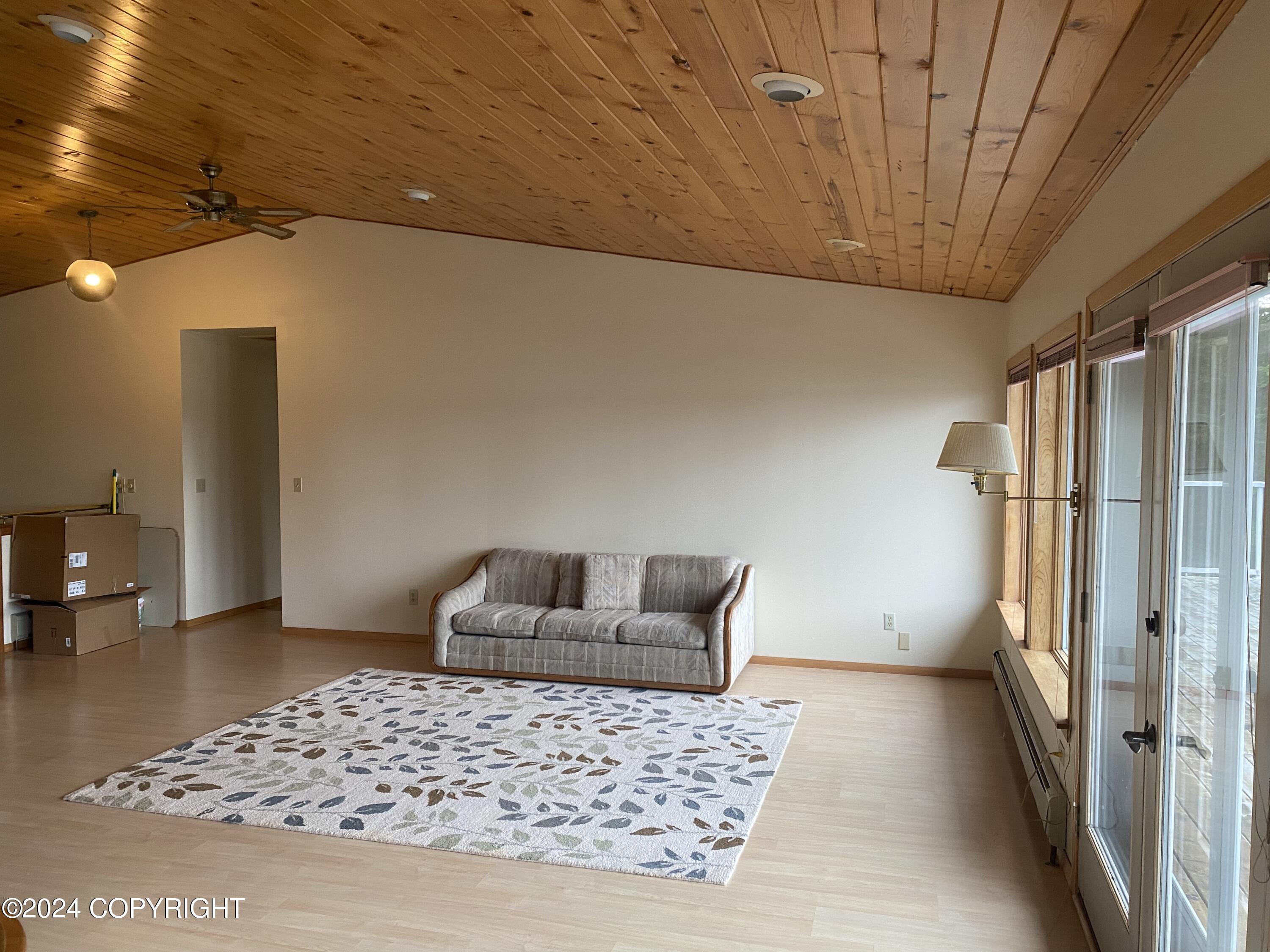 104 Sharon Drive Property Photo 24