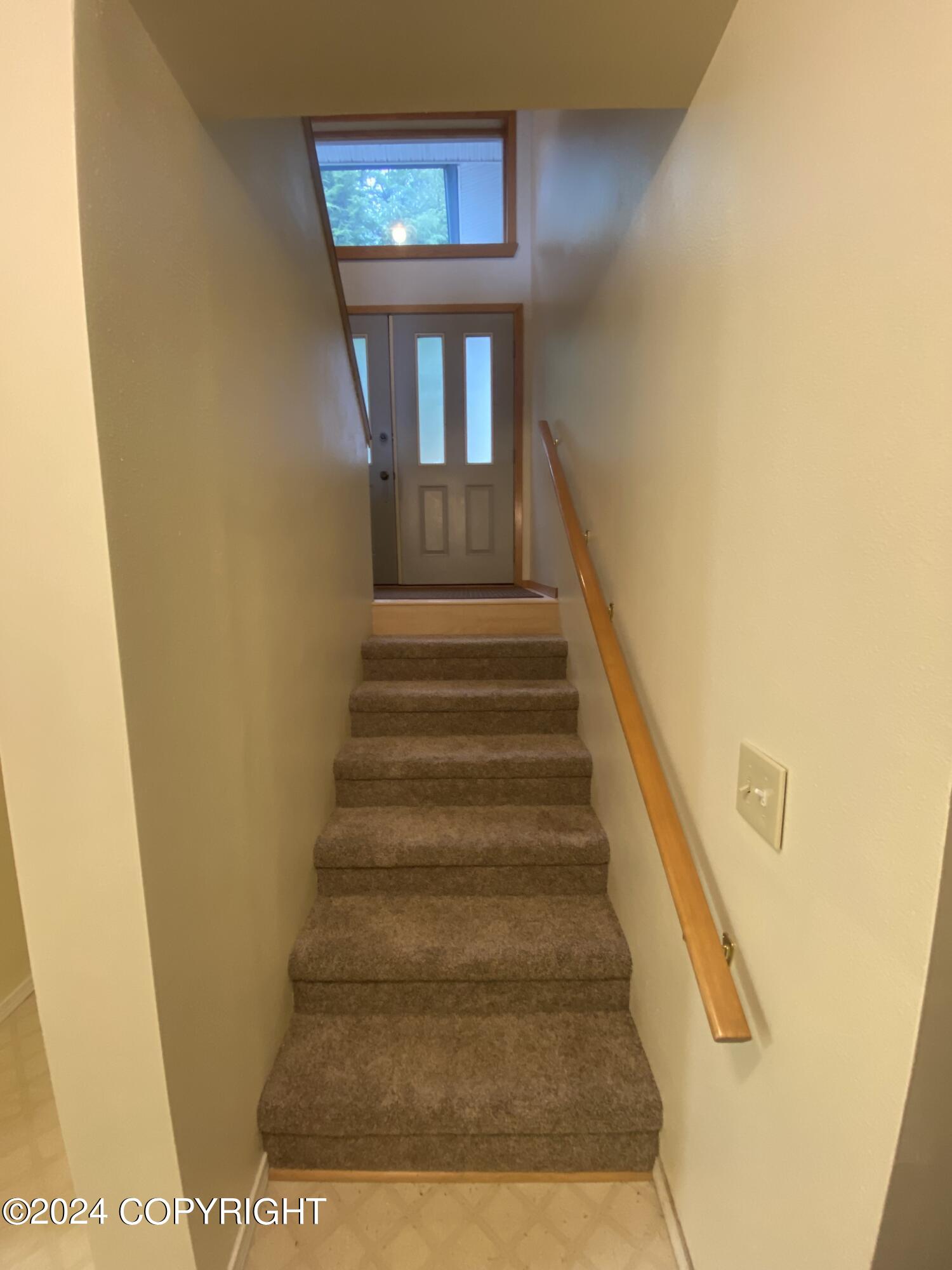 104 Sharon Drive Property Photo 25