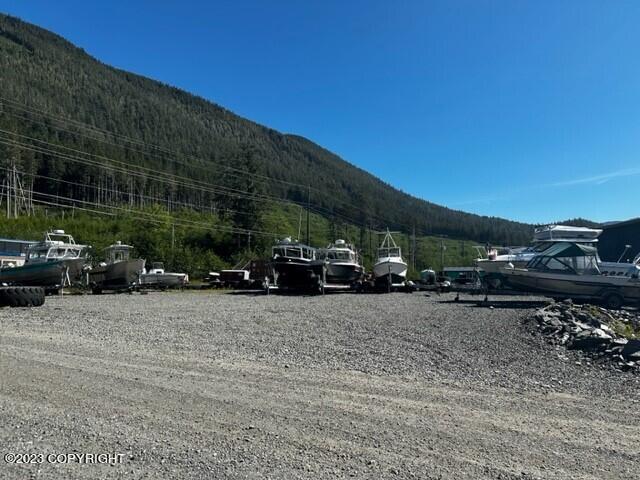 9700 Block Mud Bay Road Property Photo 8