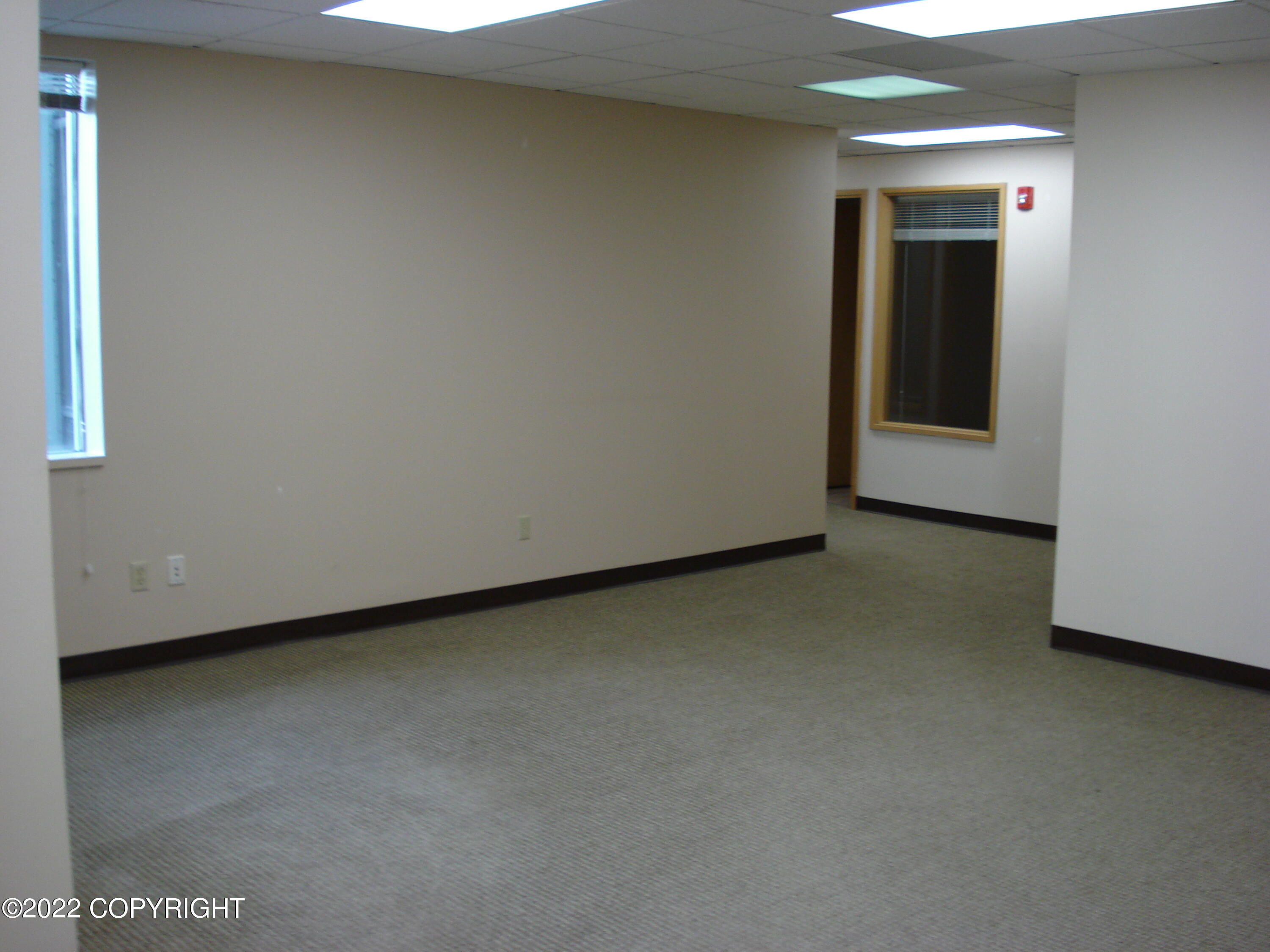 2221 E Northern Lights Boulevard #110 Property Photo 2