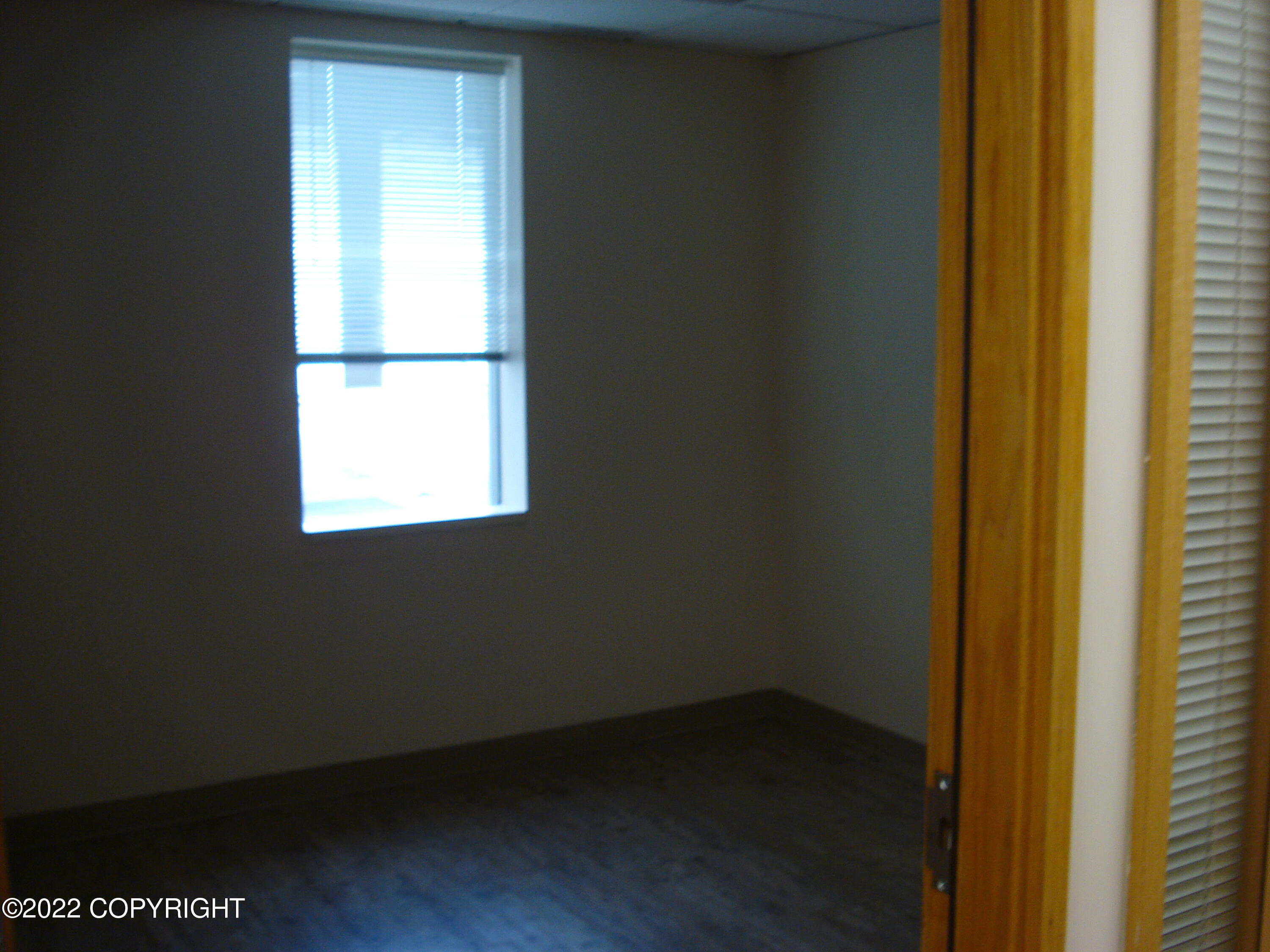 2221 E Northern Lights Boulevard #110 Property Photo 4