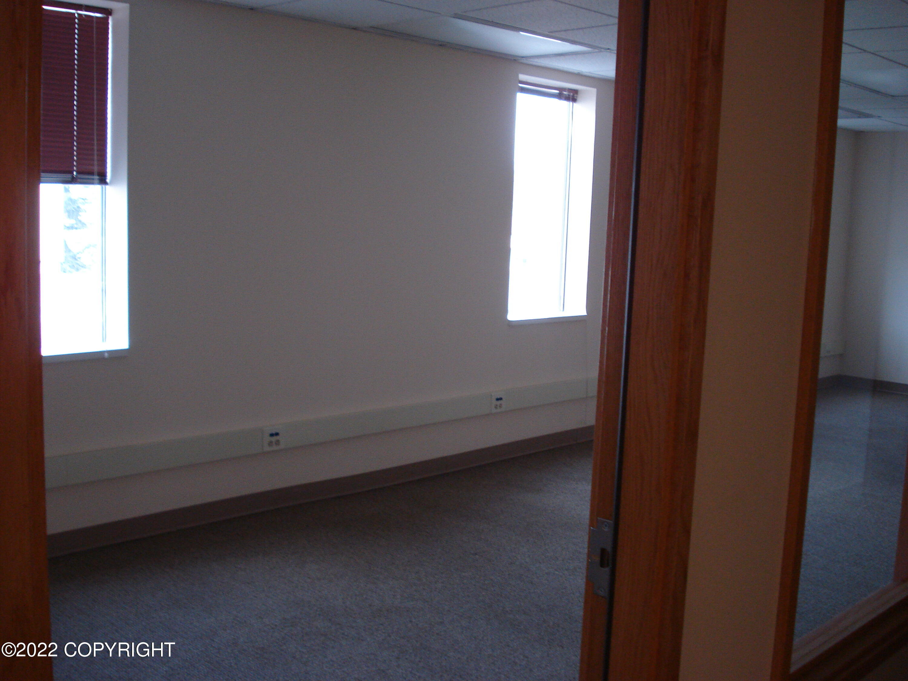 2221 E Northern Lights Boulevard #110 Property Photo 5