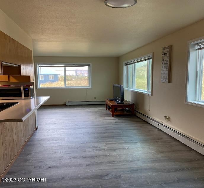 17/19 Driftwood Way Property Photo 5