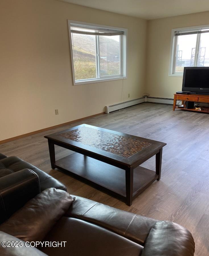 17/19 Driftwood Way Property Photo 6