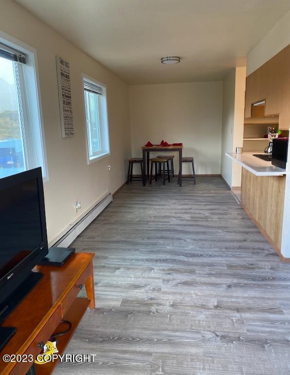 17/19 Driftwood Way Property Photo 7