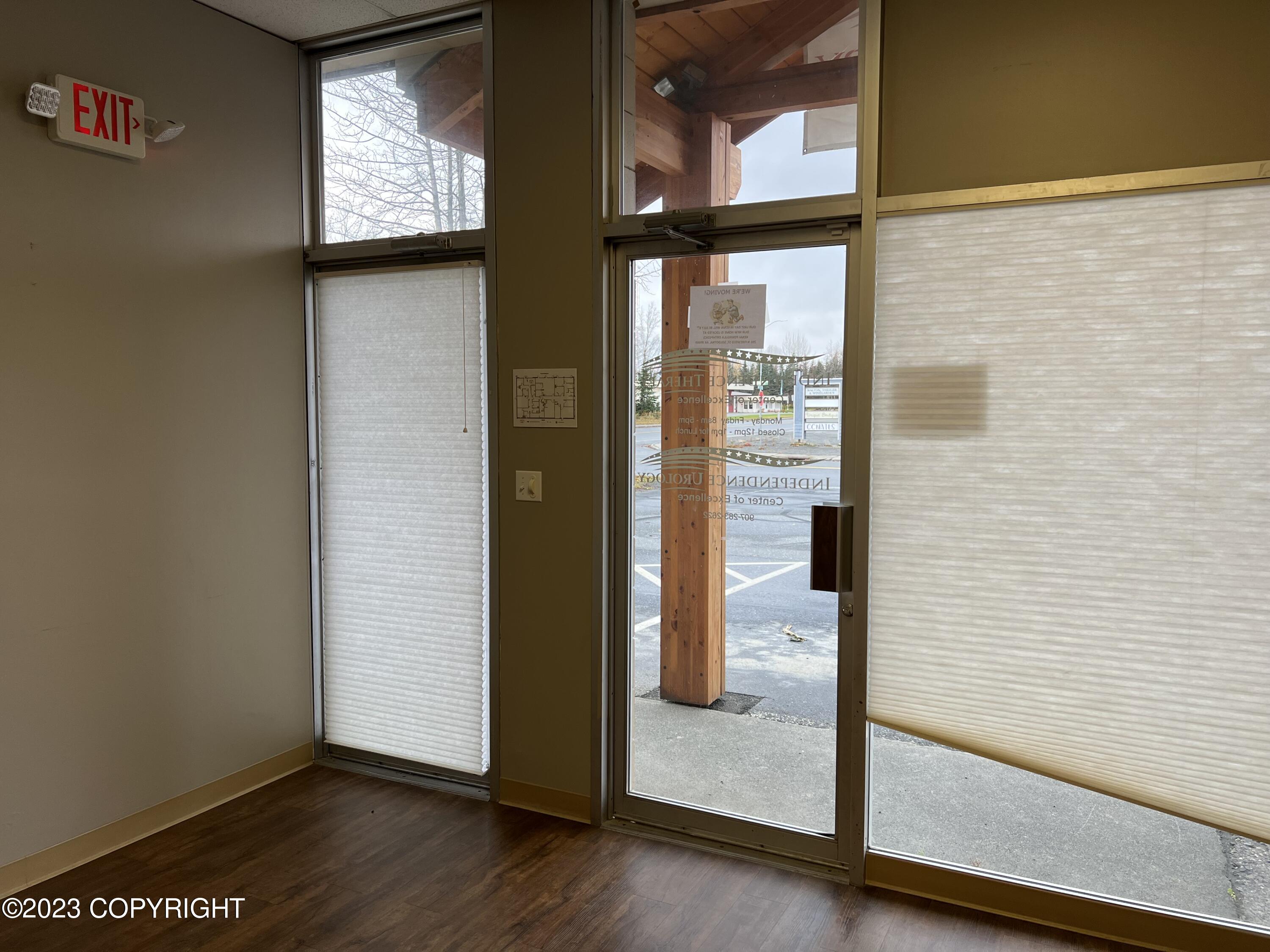 100 Trading Bay Road Property Photo 4
