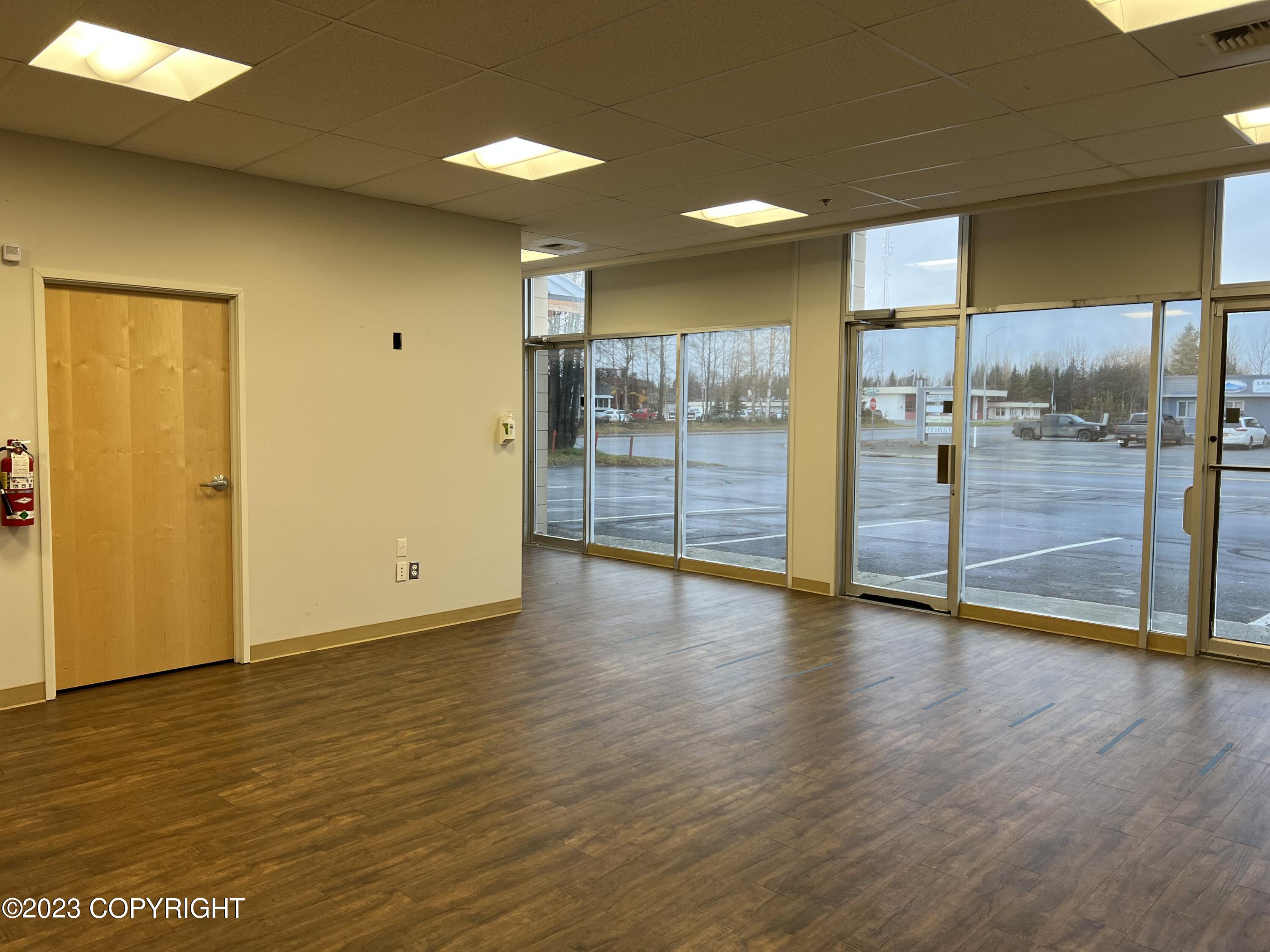 100 Trading Bay Road Property Photo 5