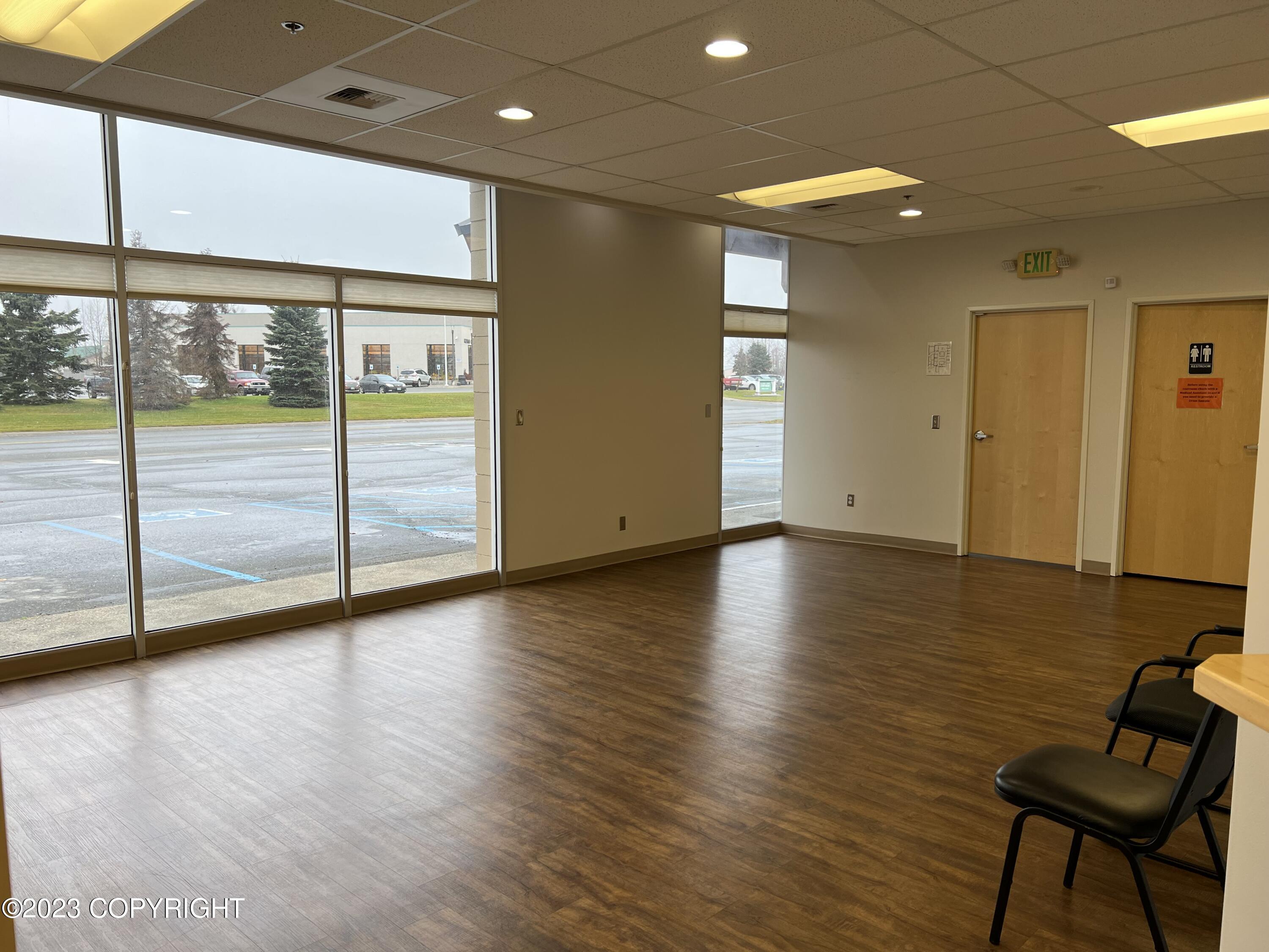 100 Trading Bay Road Property Photo 7