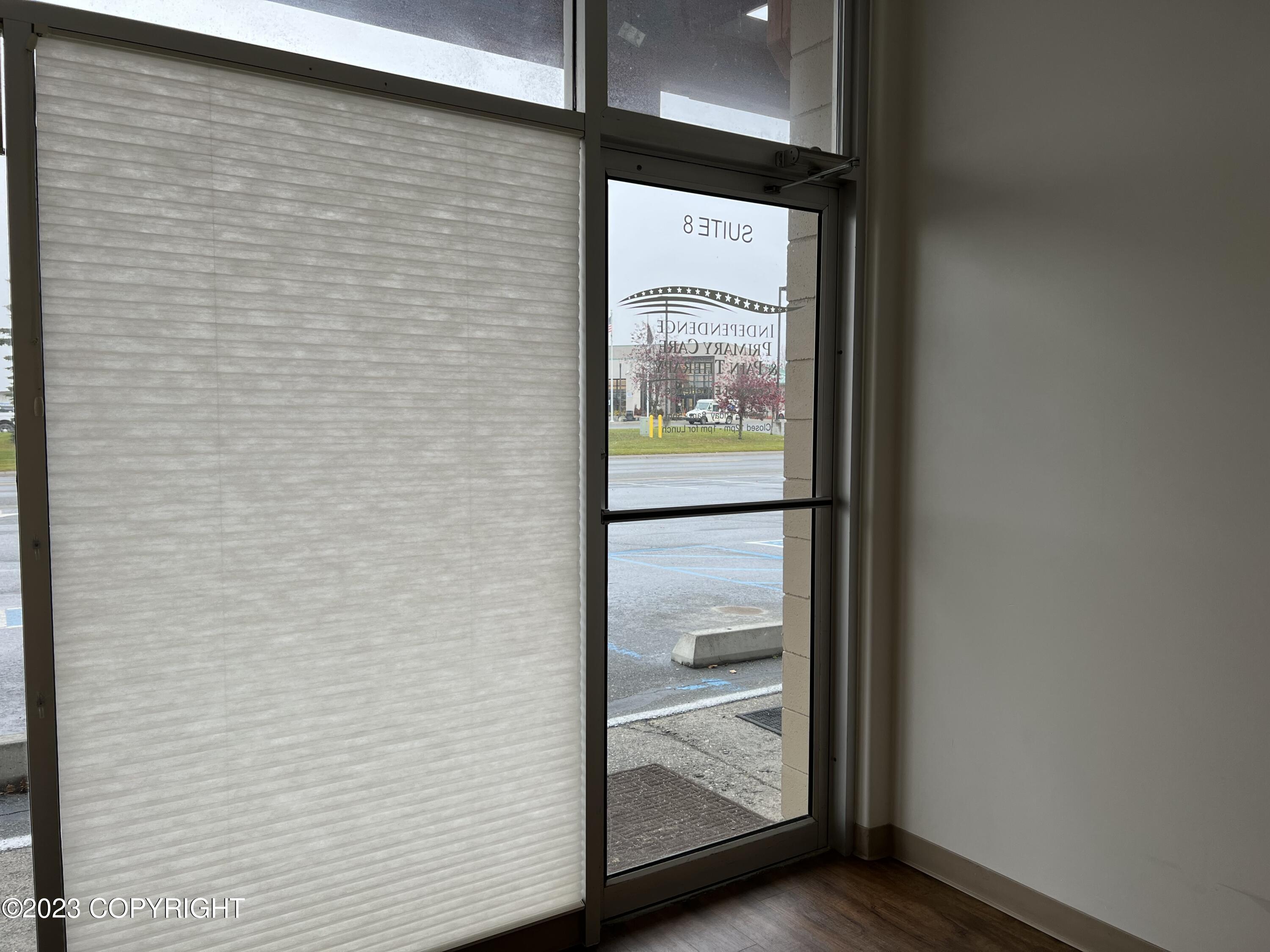 100 Trading Bay Road Property Photo 9