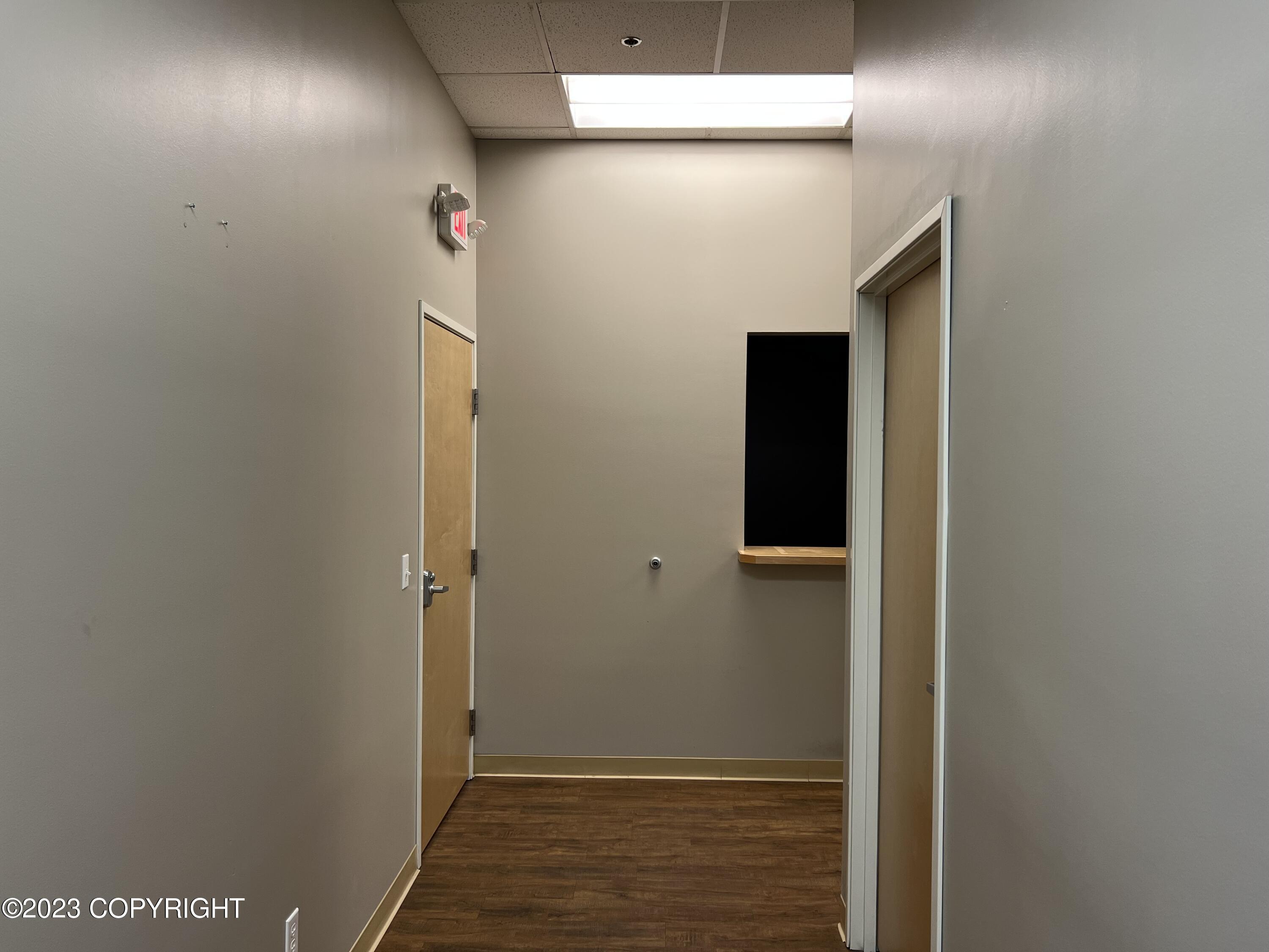 100 Trading Bay Road Property Photo 22