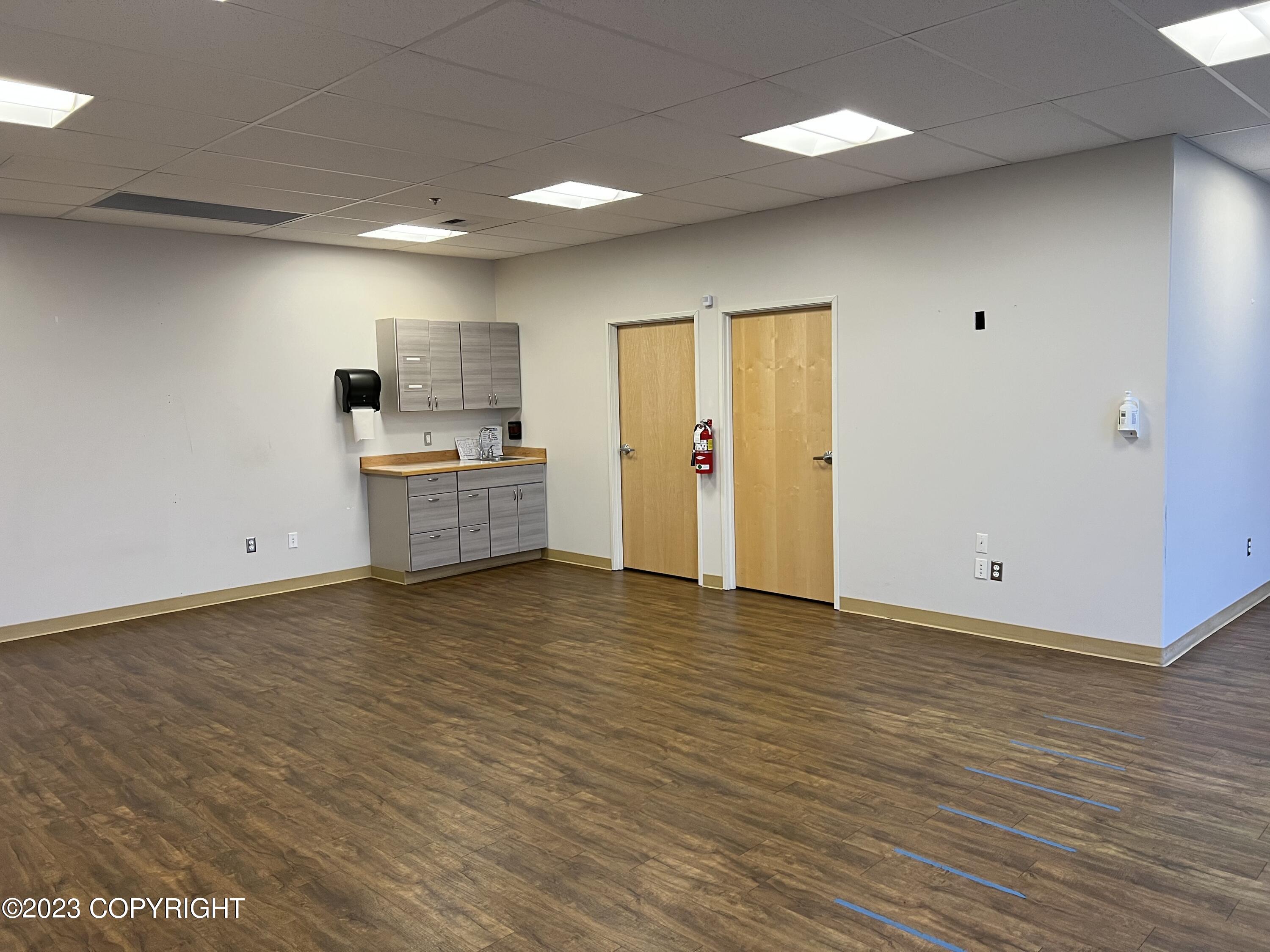 100 Trading Bay Road Property Photo 25