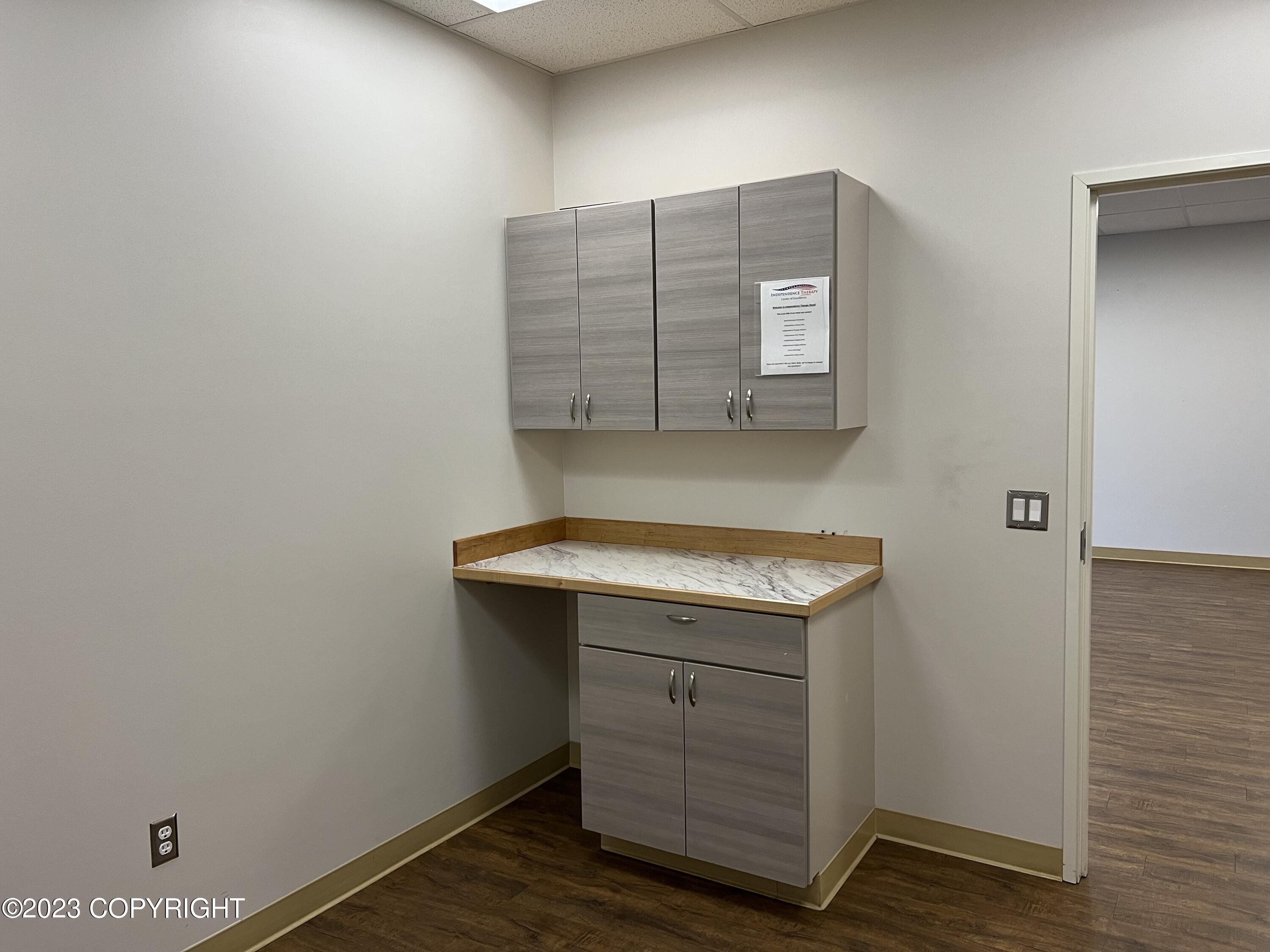 100 Trading Bay Road Property Photo 26