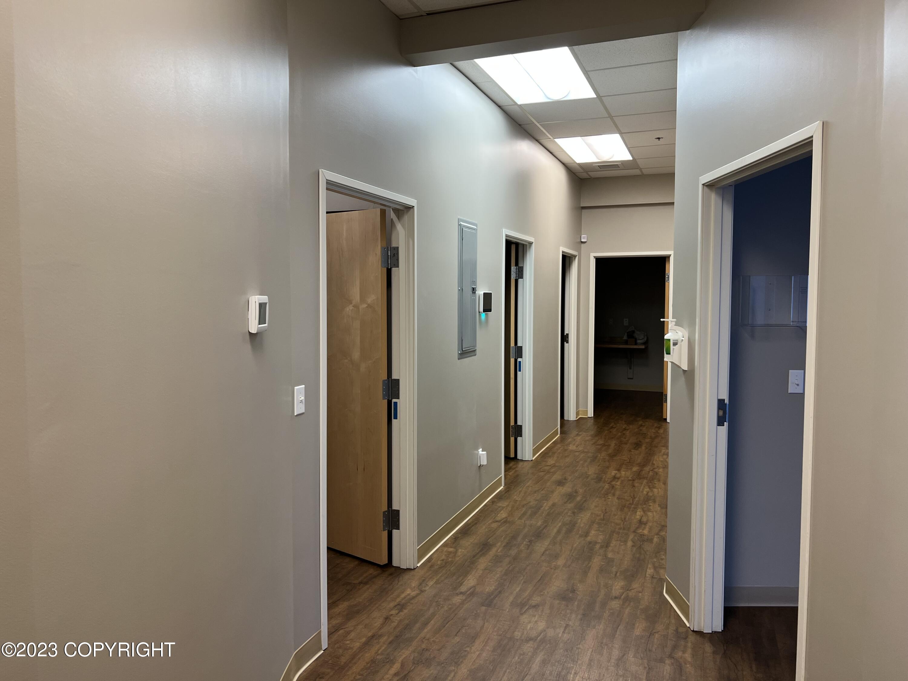 100 Trading Bay Road Property Photo 28
