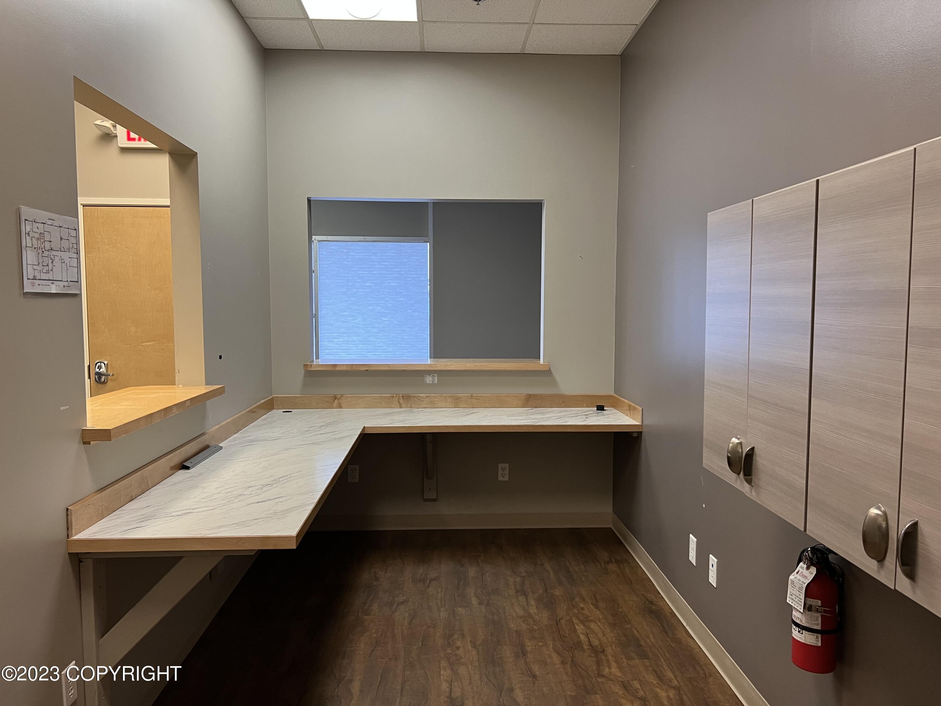 100 Trading Bay Road Property Photo 29