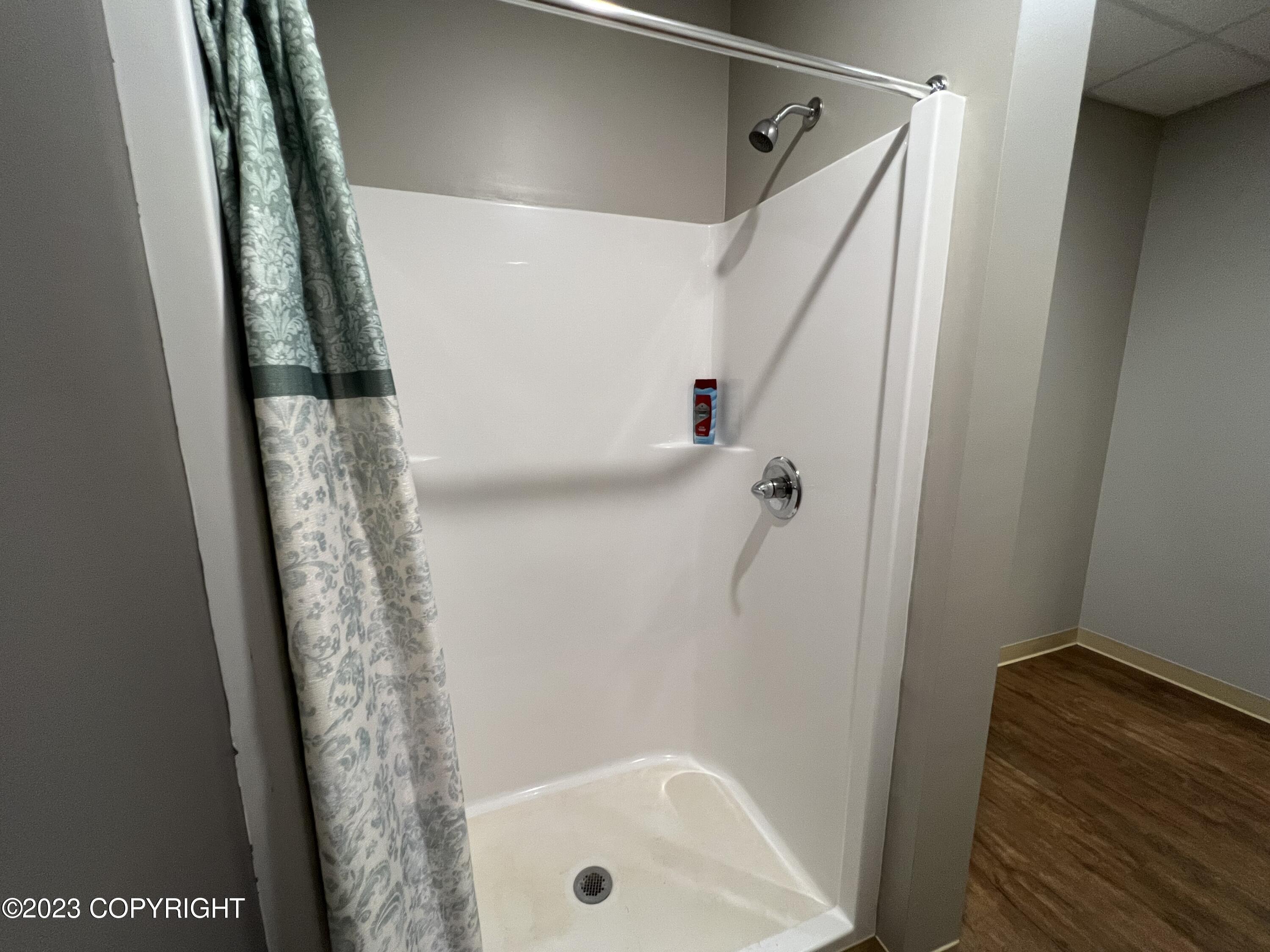 100 Trading Bay Road Property Photo 34