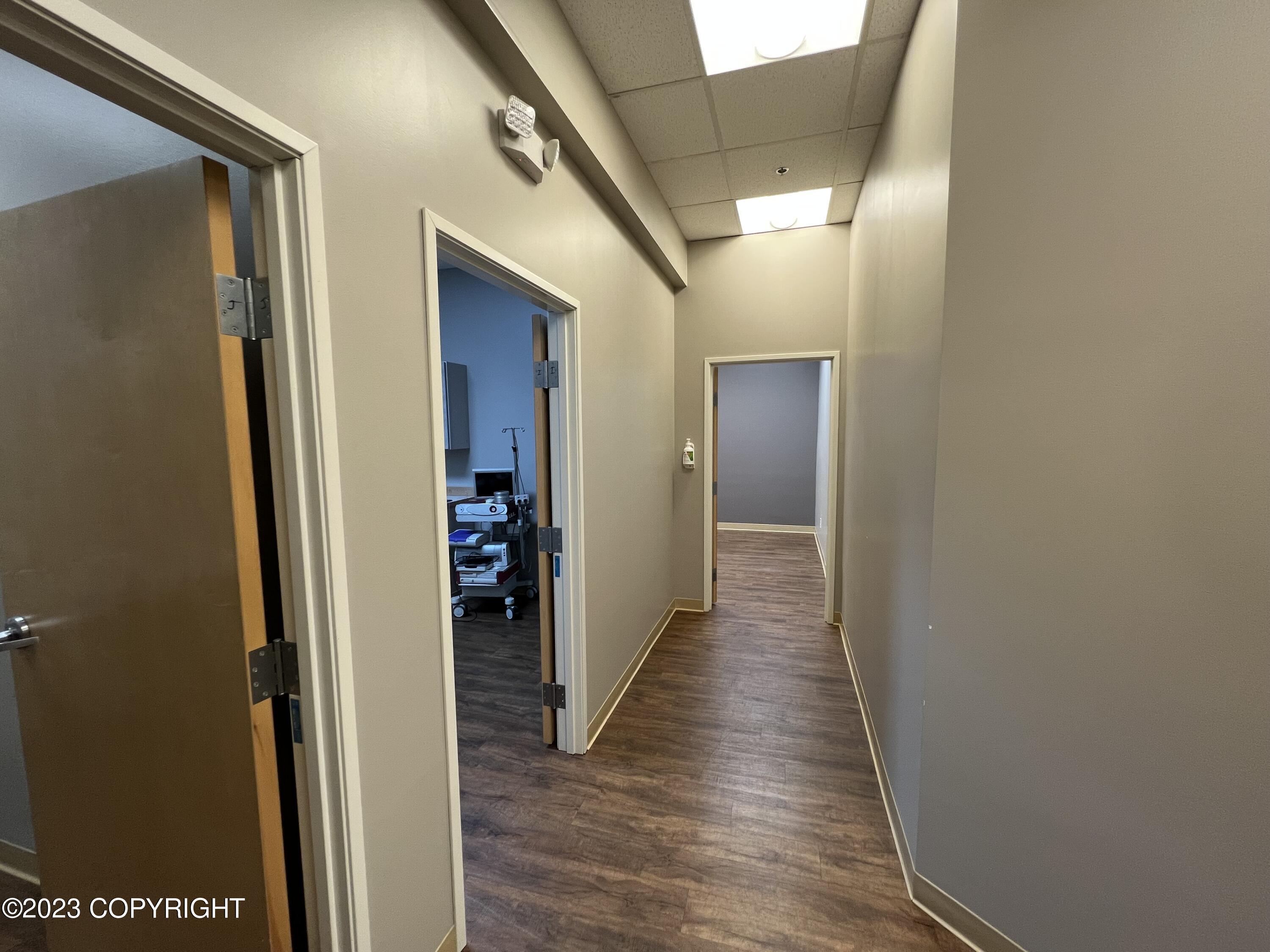 100 Trading Bay Road Property Photo 35