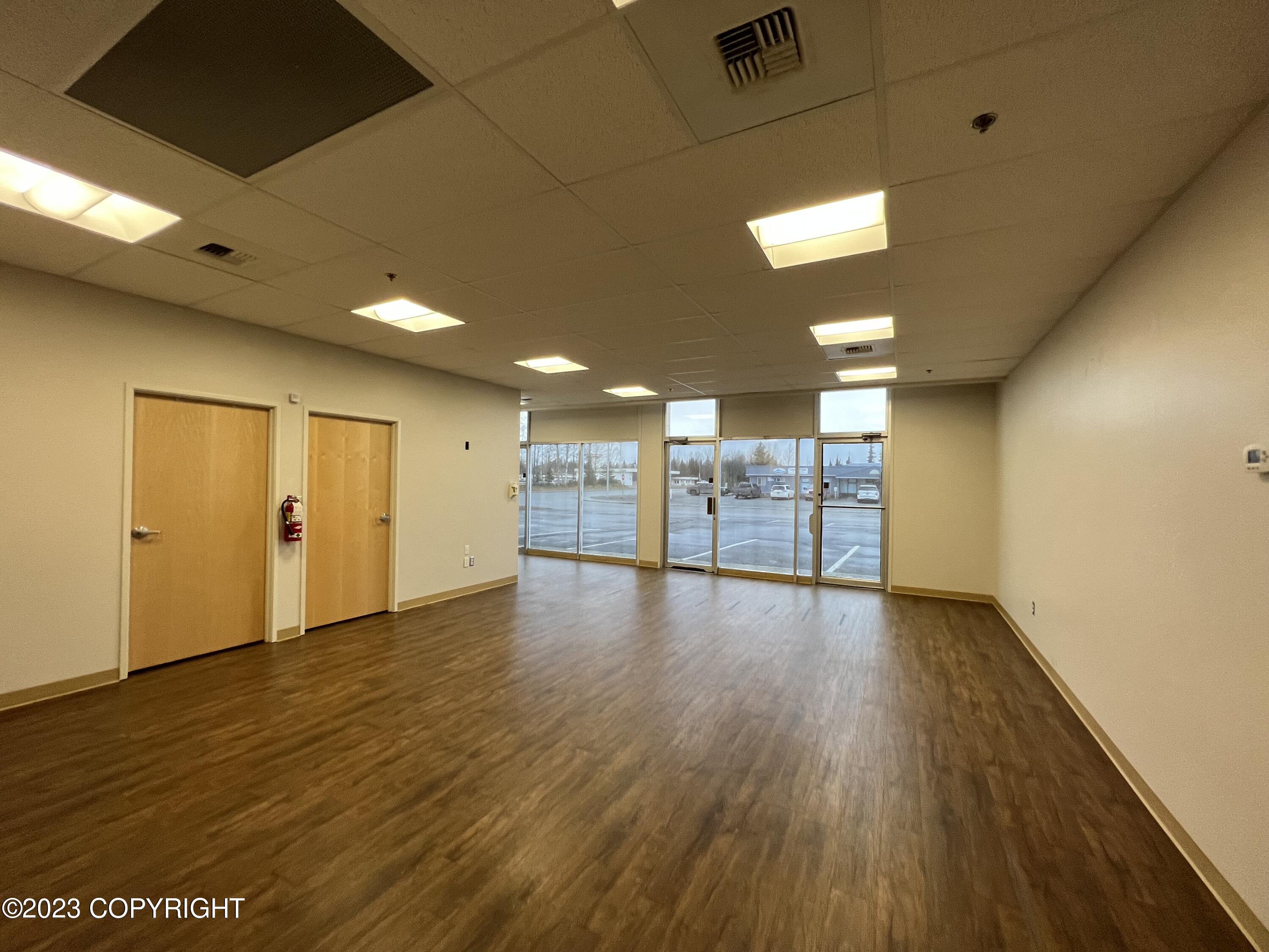 100 Trading Bay Road Property Photo 41