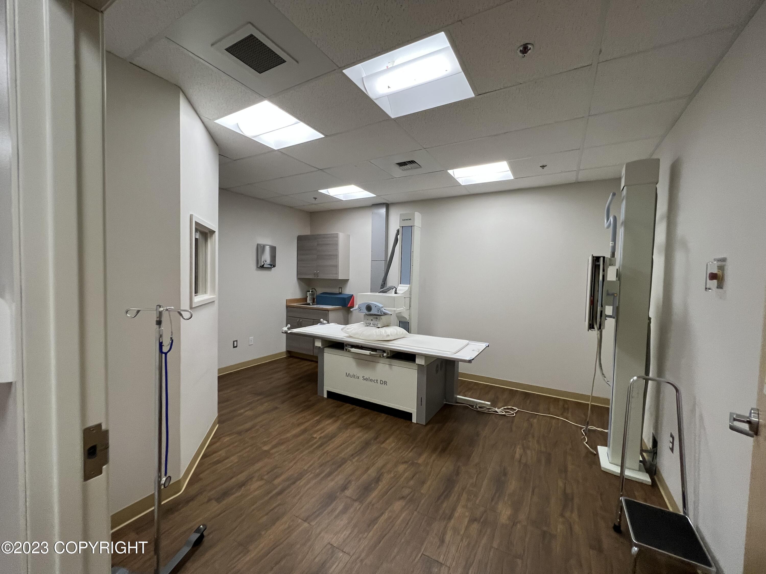 100 Trading Bay Road Property Photo 43