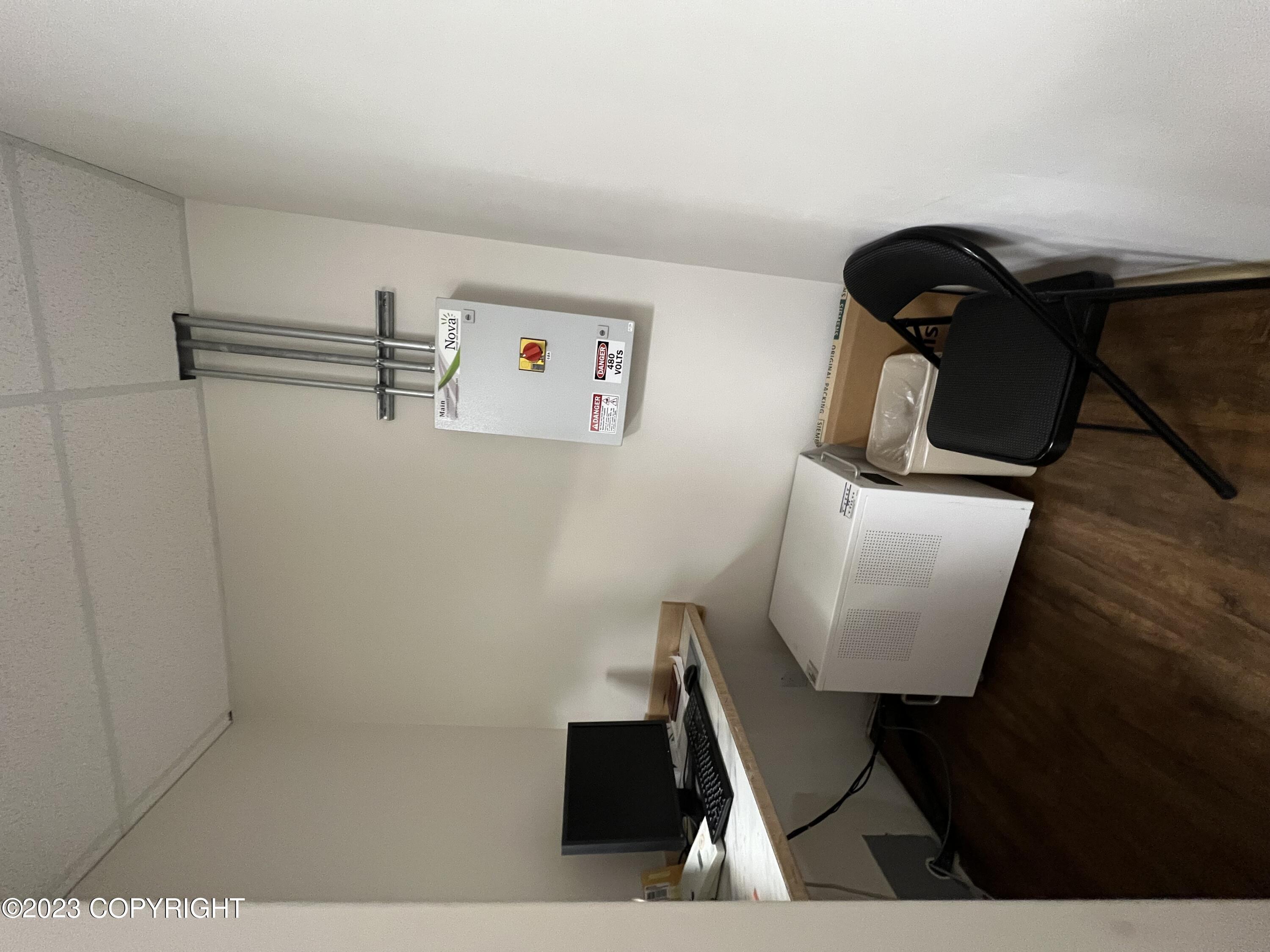 100 Trading Bay Road Property Photo 45