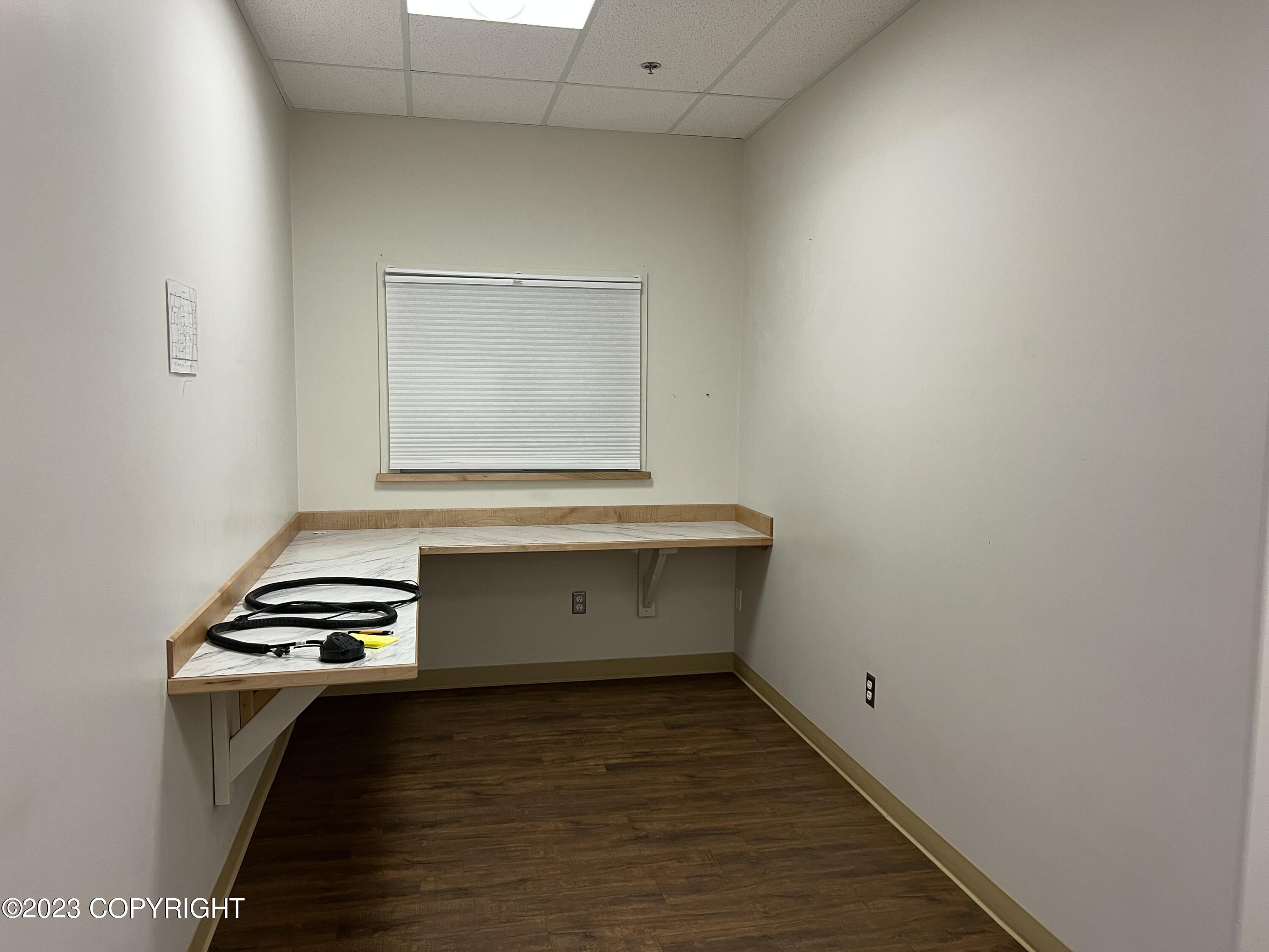 100 Trading Bay Road Property Photo 46
