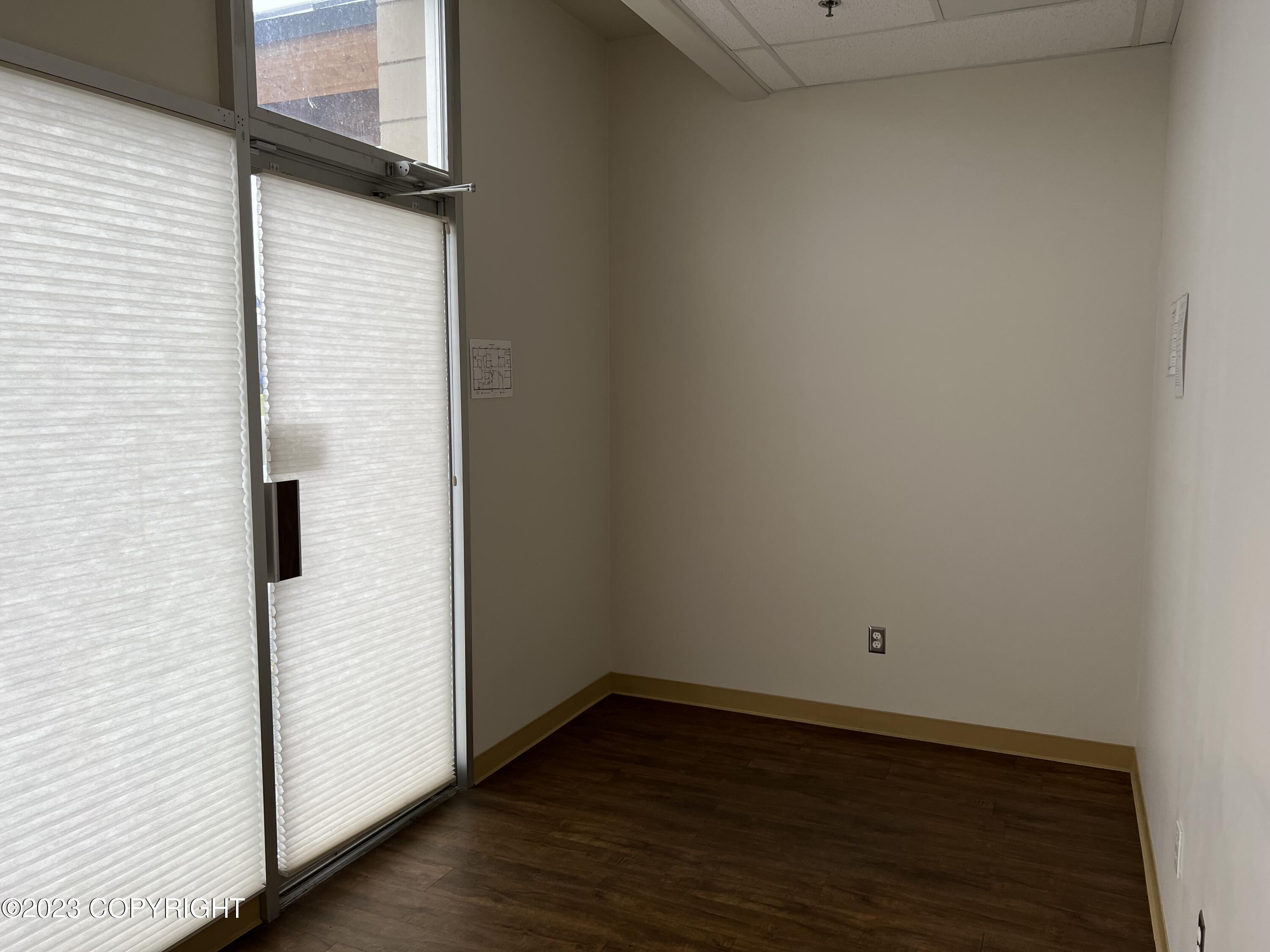 100 Trading Bay Road Property Photo 47