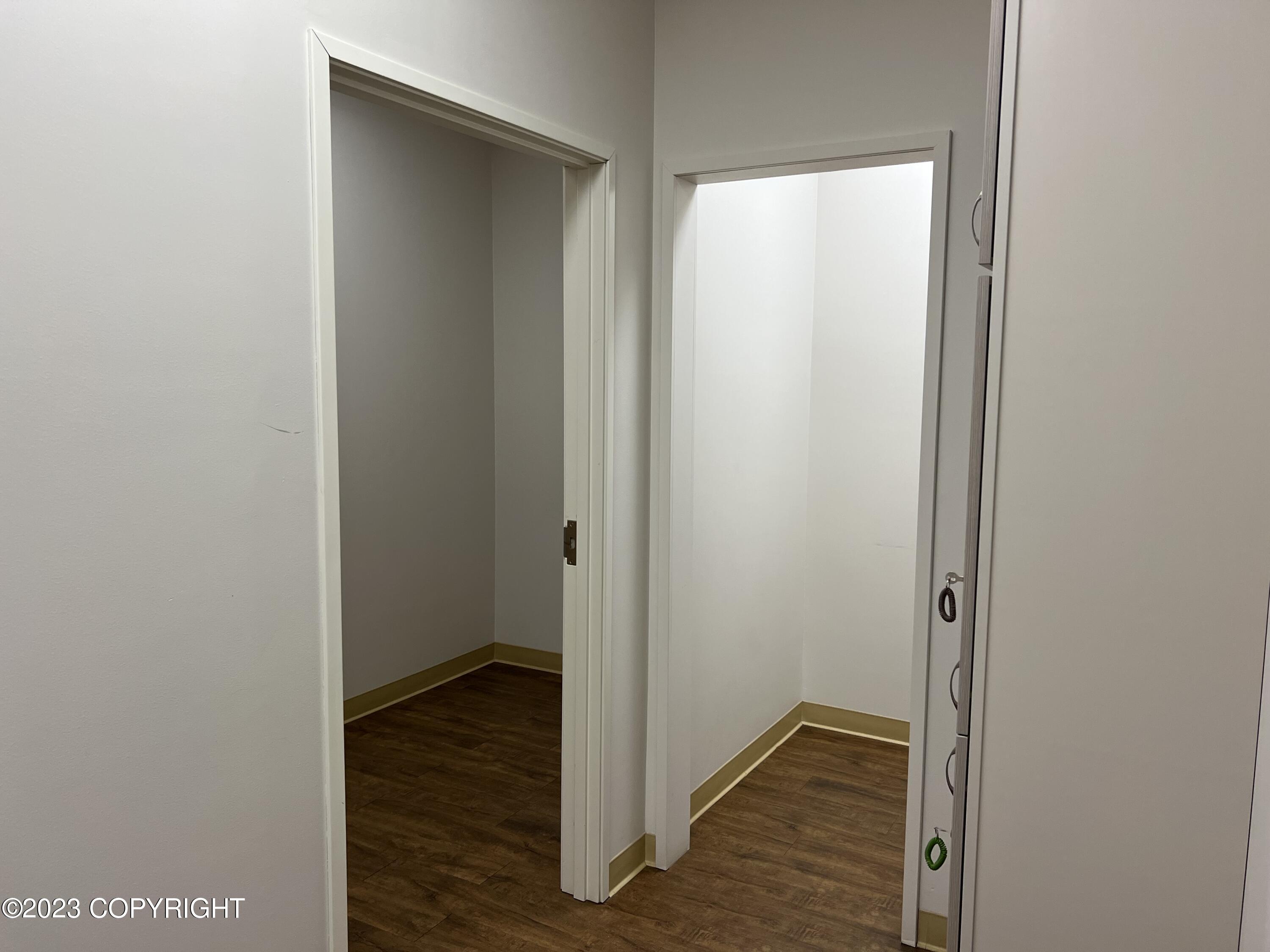 100 Trading Bay Road Property Photo 48