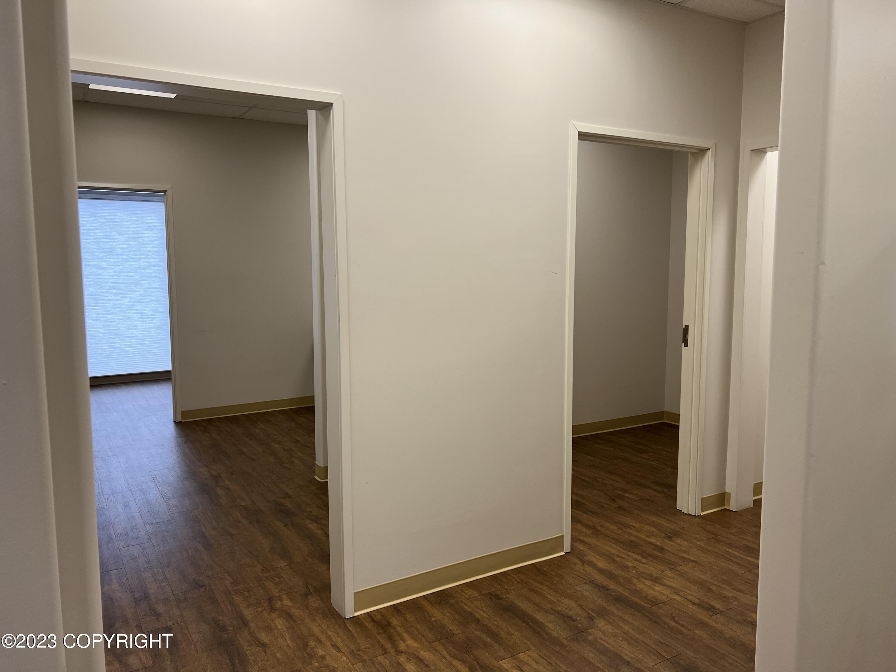 100 Trading Bay Road Property Photo 49