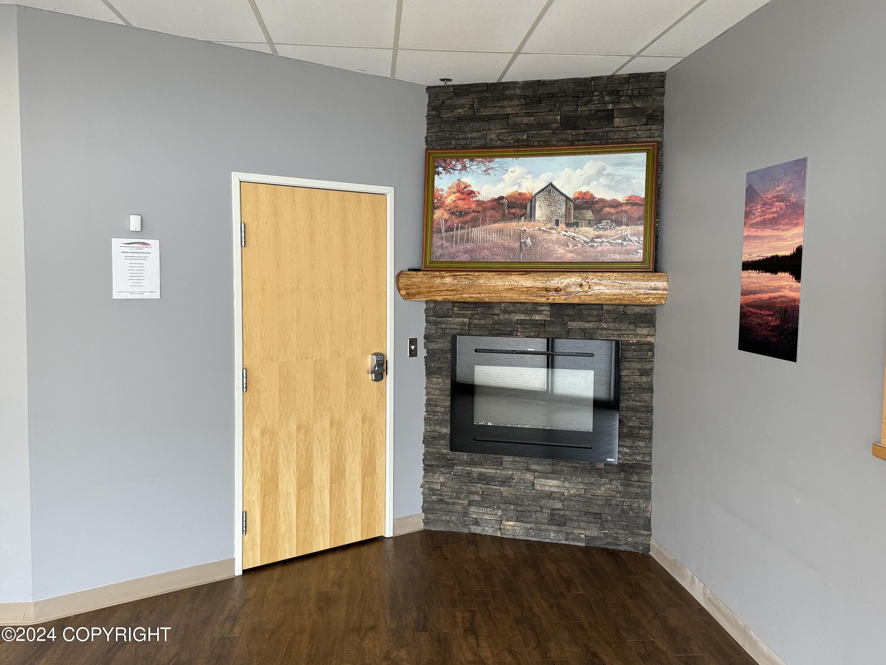100 Trading Bay Road Property Photo 55