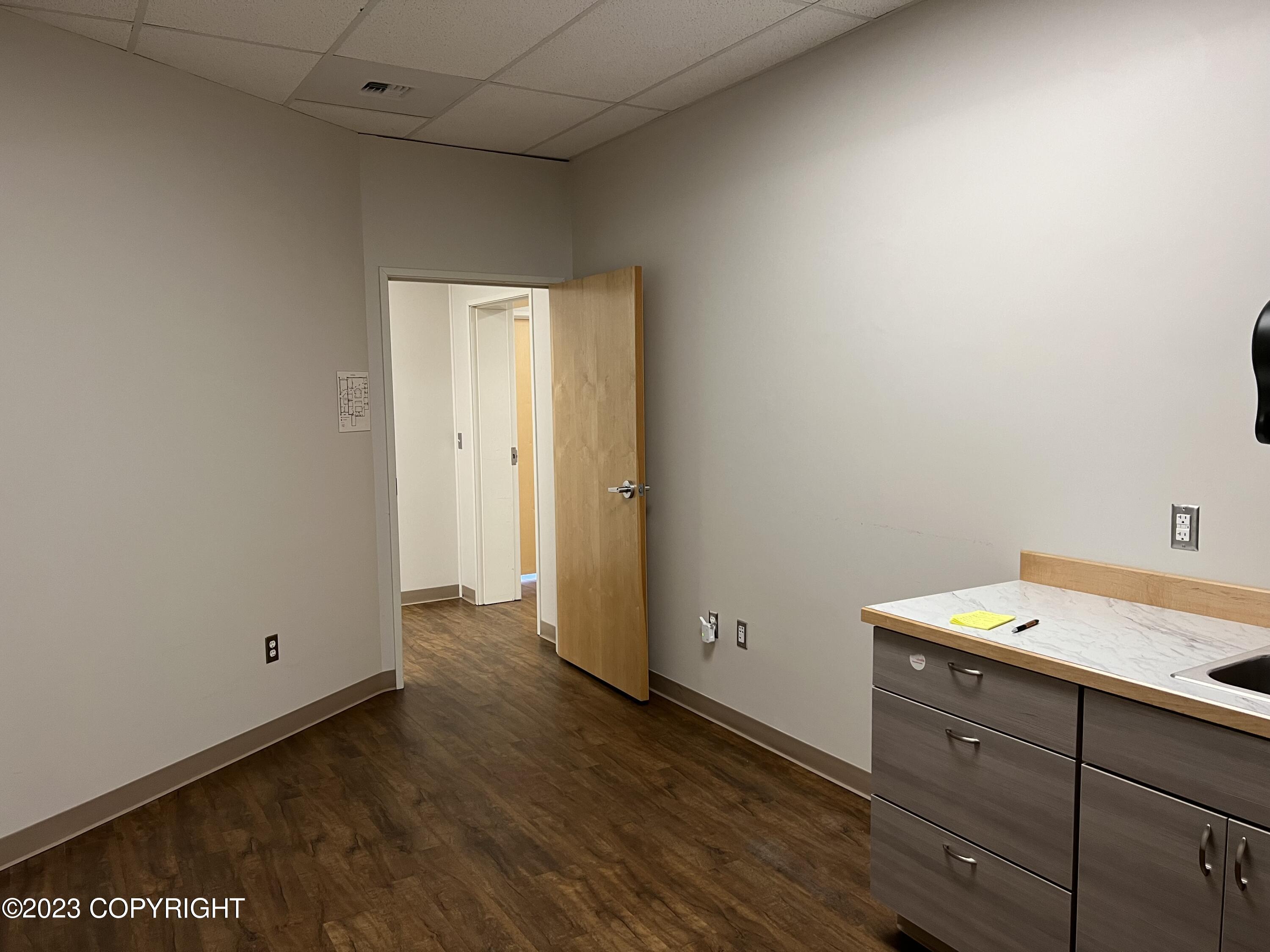 100 Trading Bay Road Property Photo 56