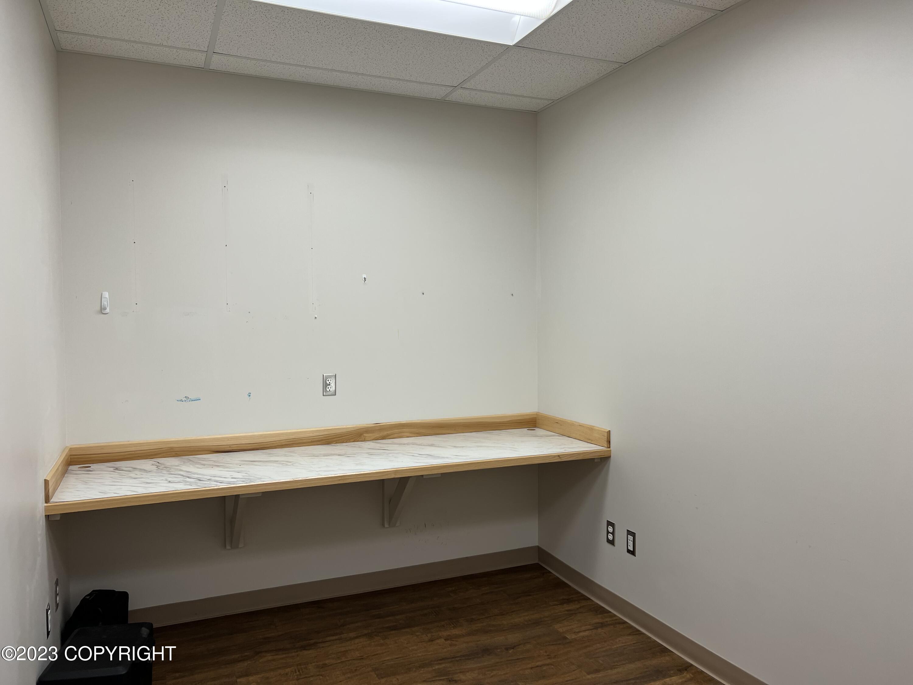 100 Trading Bay Road Property Photo 58