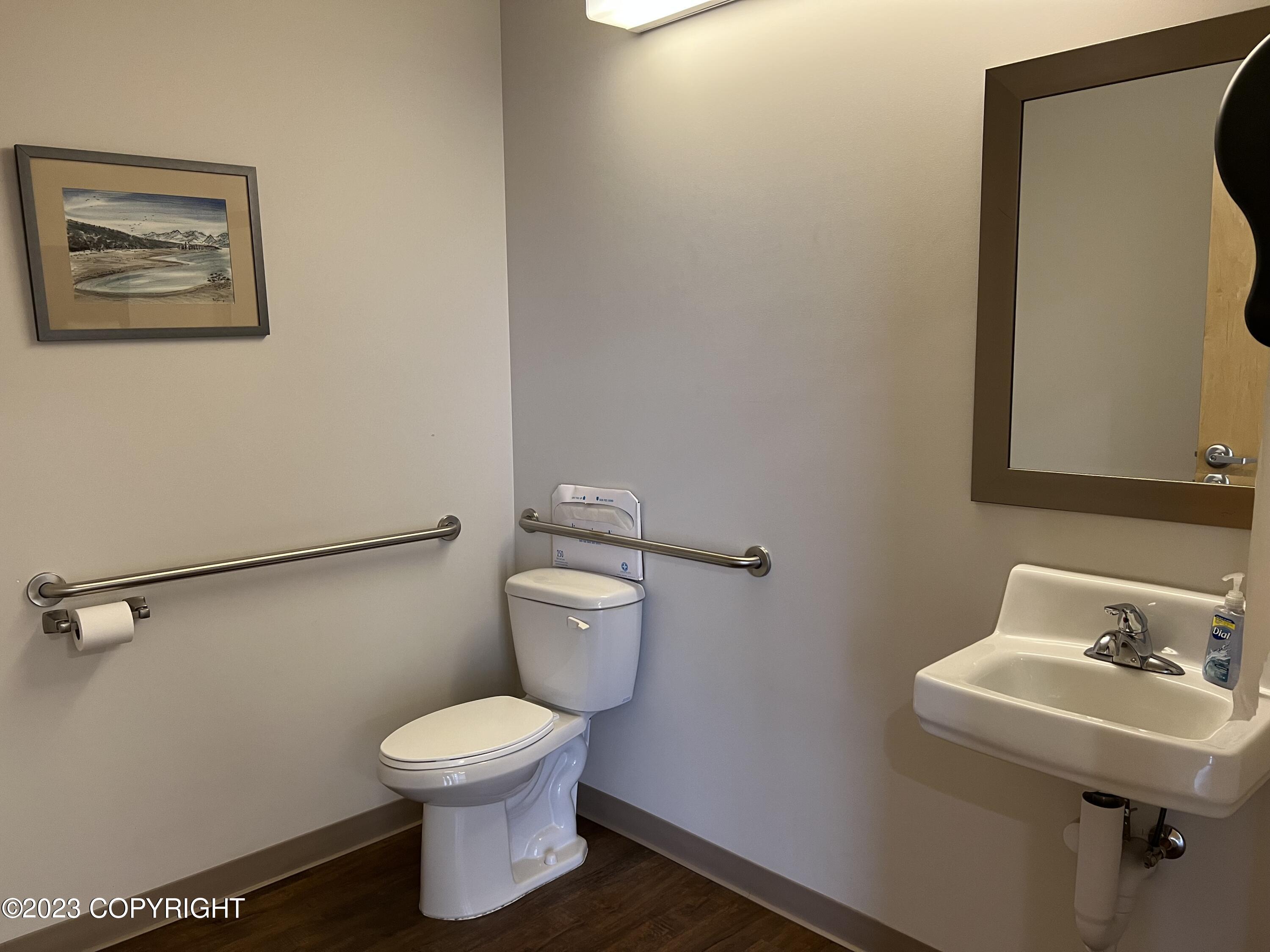 100 Trading Bay Road Property Photo 59