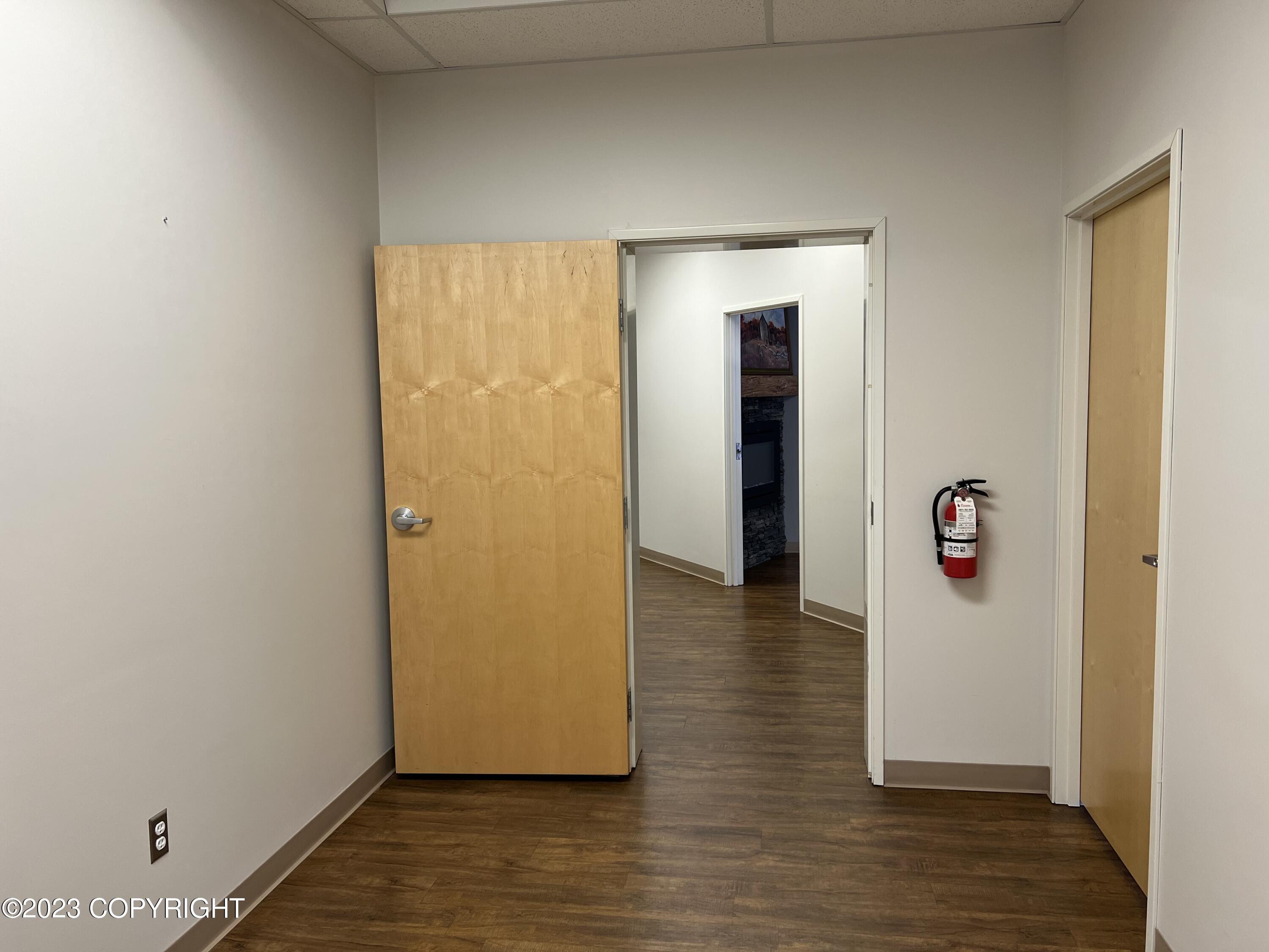 100 Trading Bay Road Property Photo 60