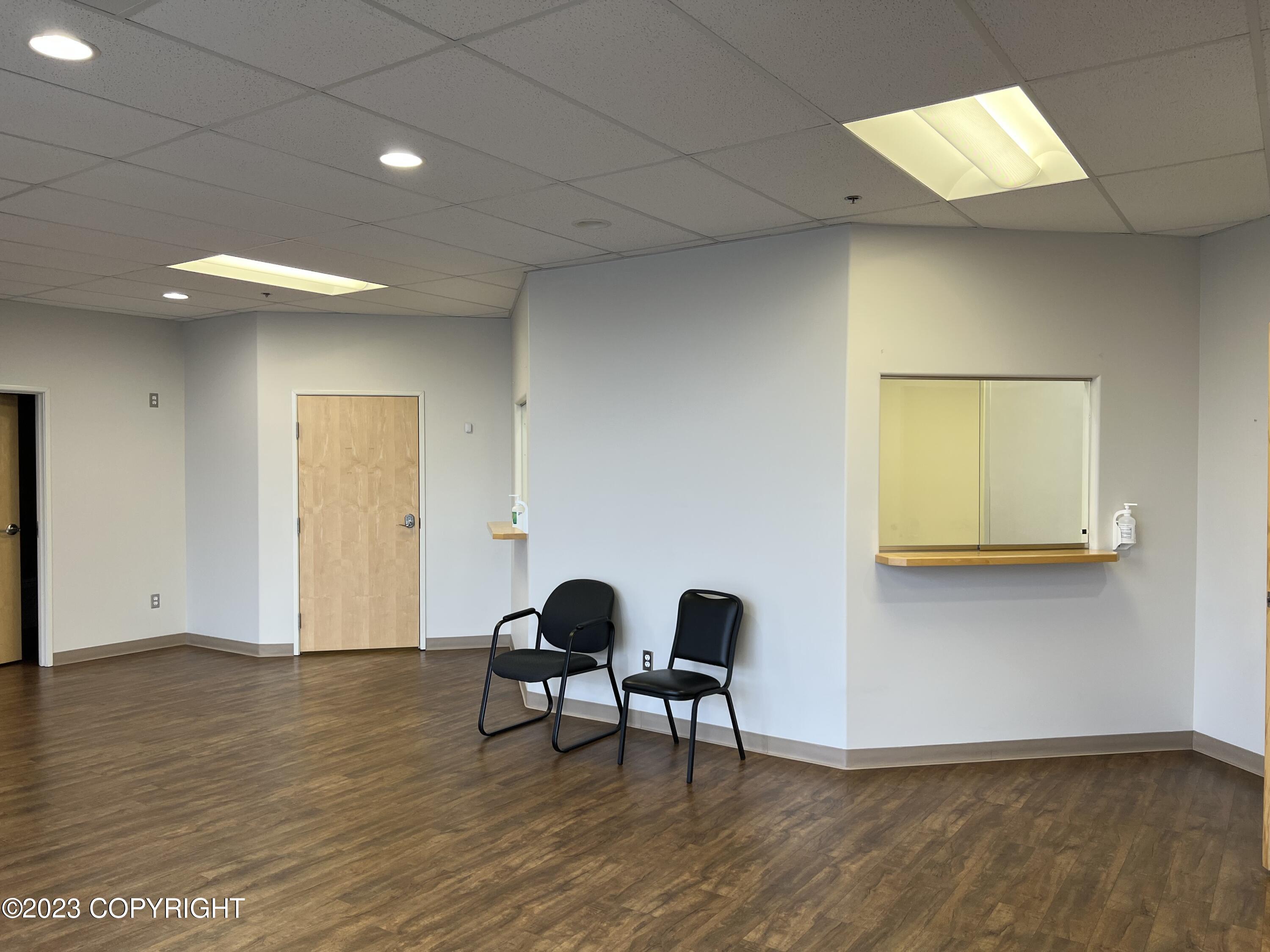 100 Trading Bay Road Property Photo 61