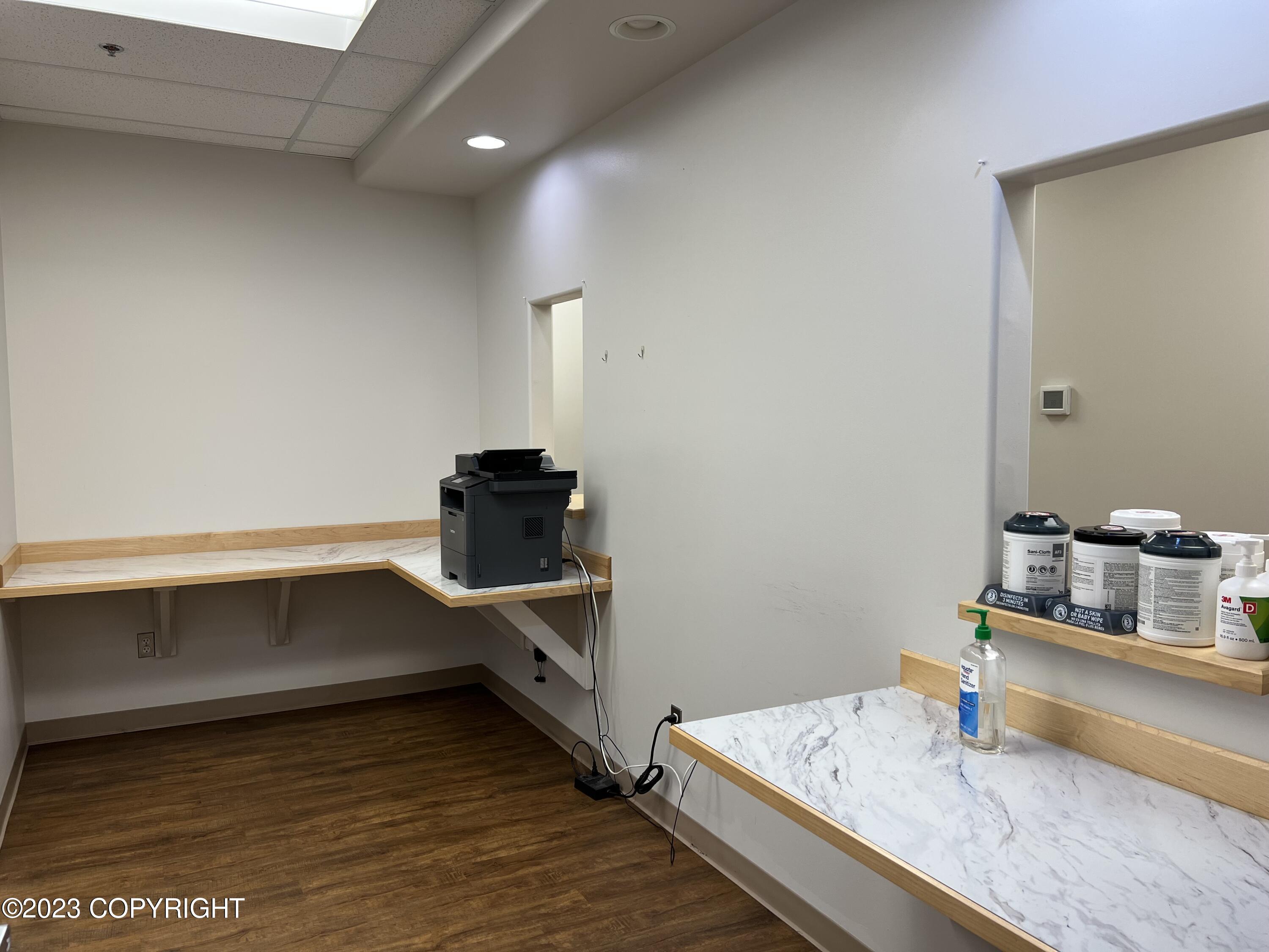 100 Trading Bay Road Property Photo 62