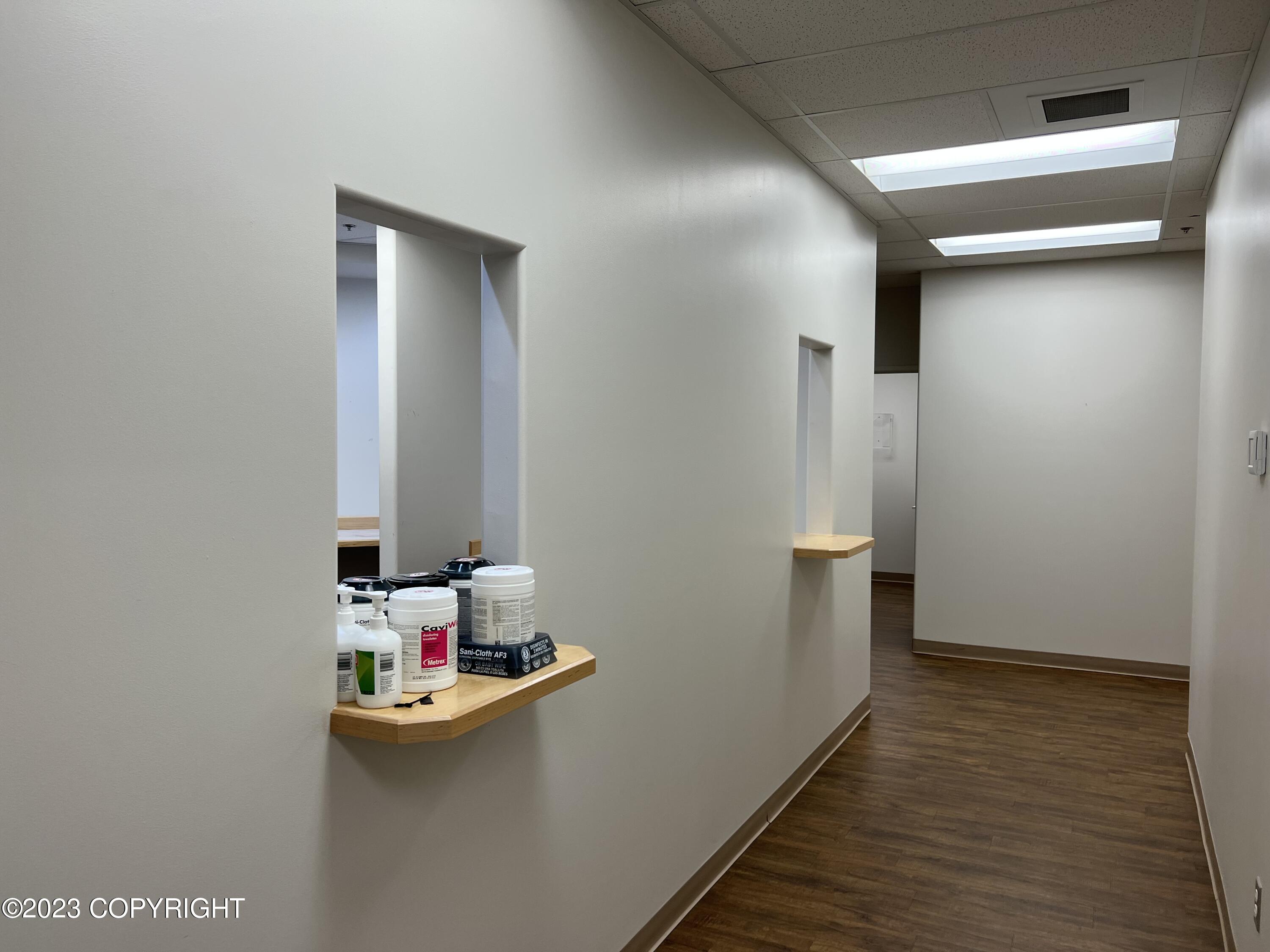 100 Trading Bay Road Property Photo 64