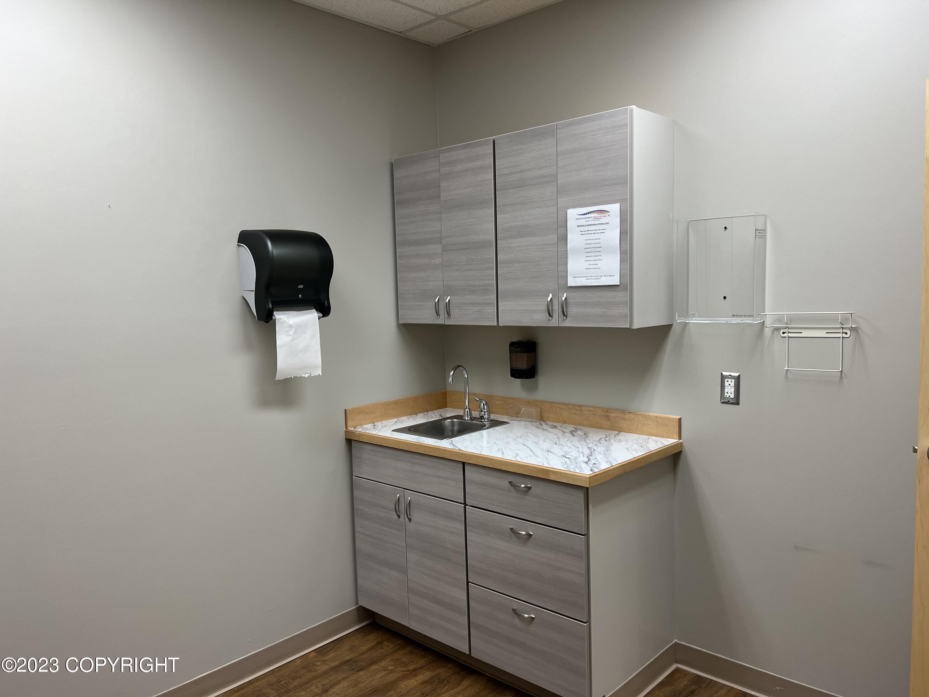 100 Trading Bay Road Property Photo 65