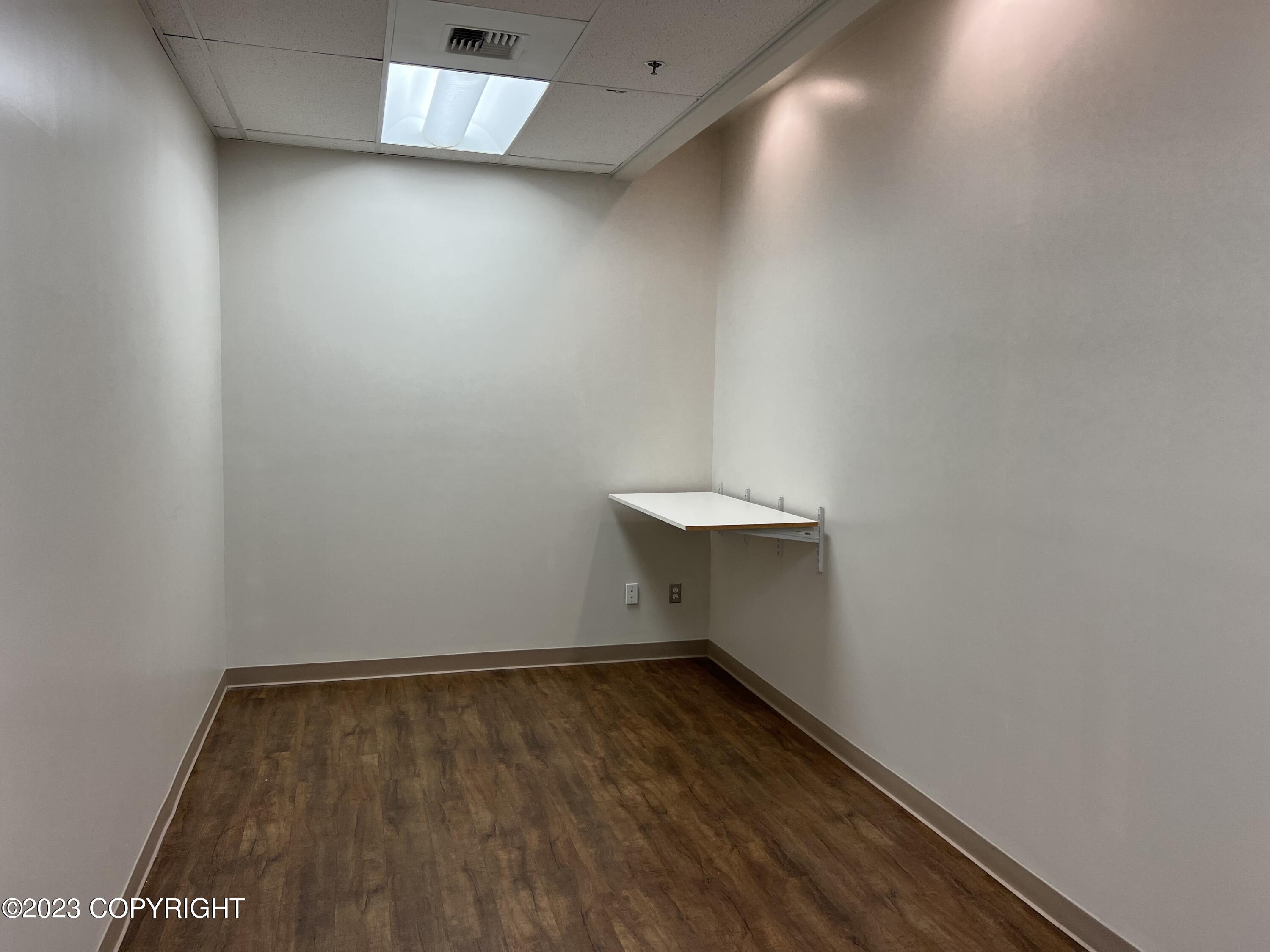 100 Trading Bay Road Property Photo 67