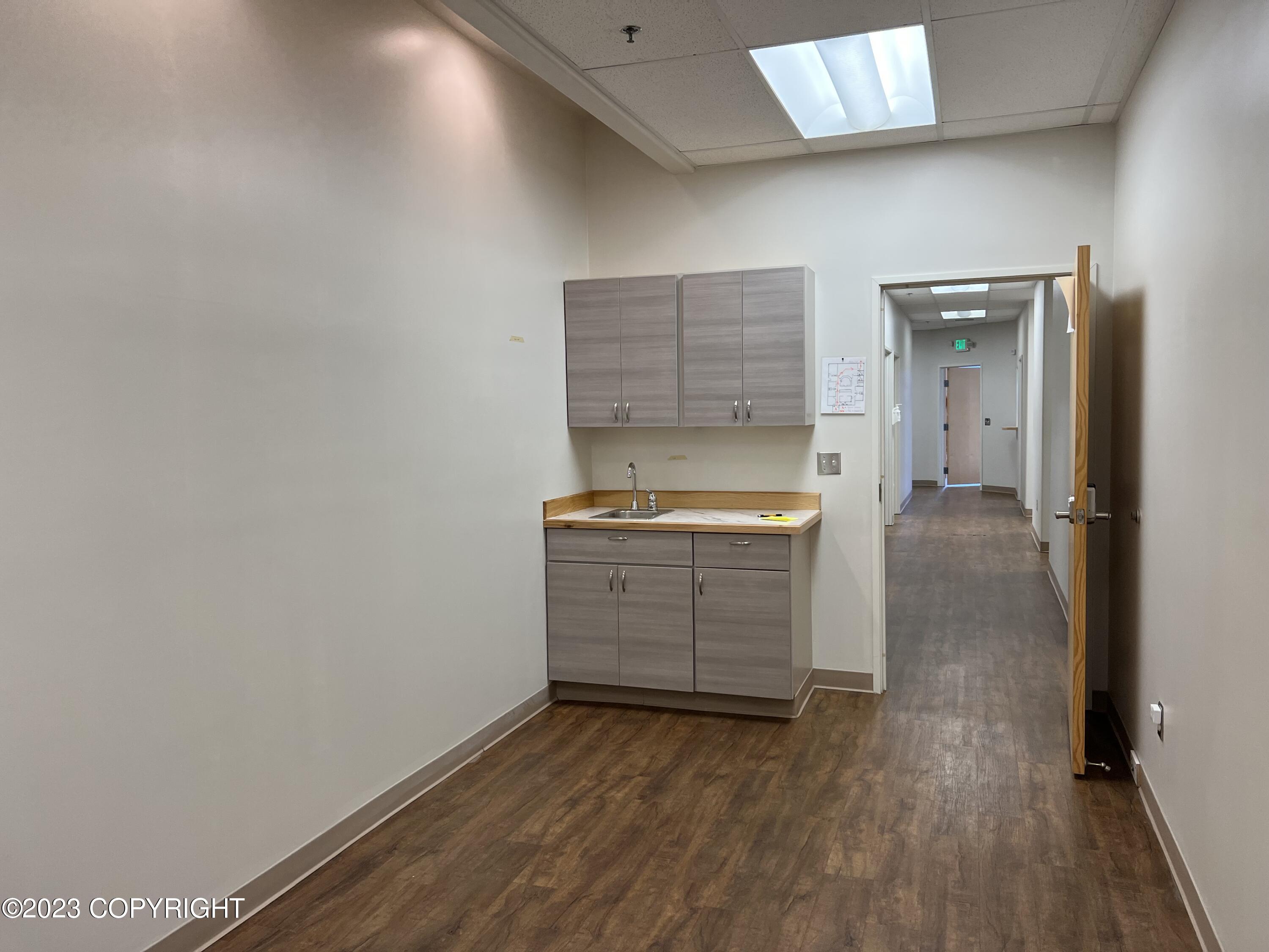 100 Trading Bay Road Property Photo 68