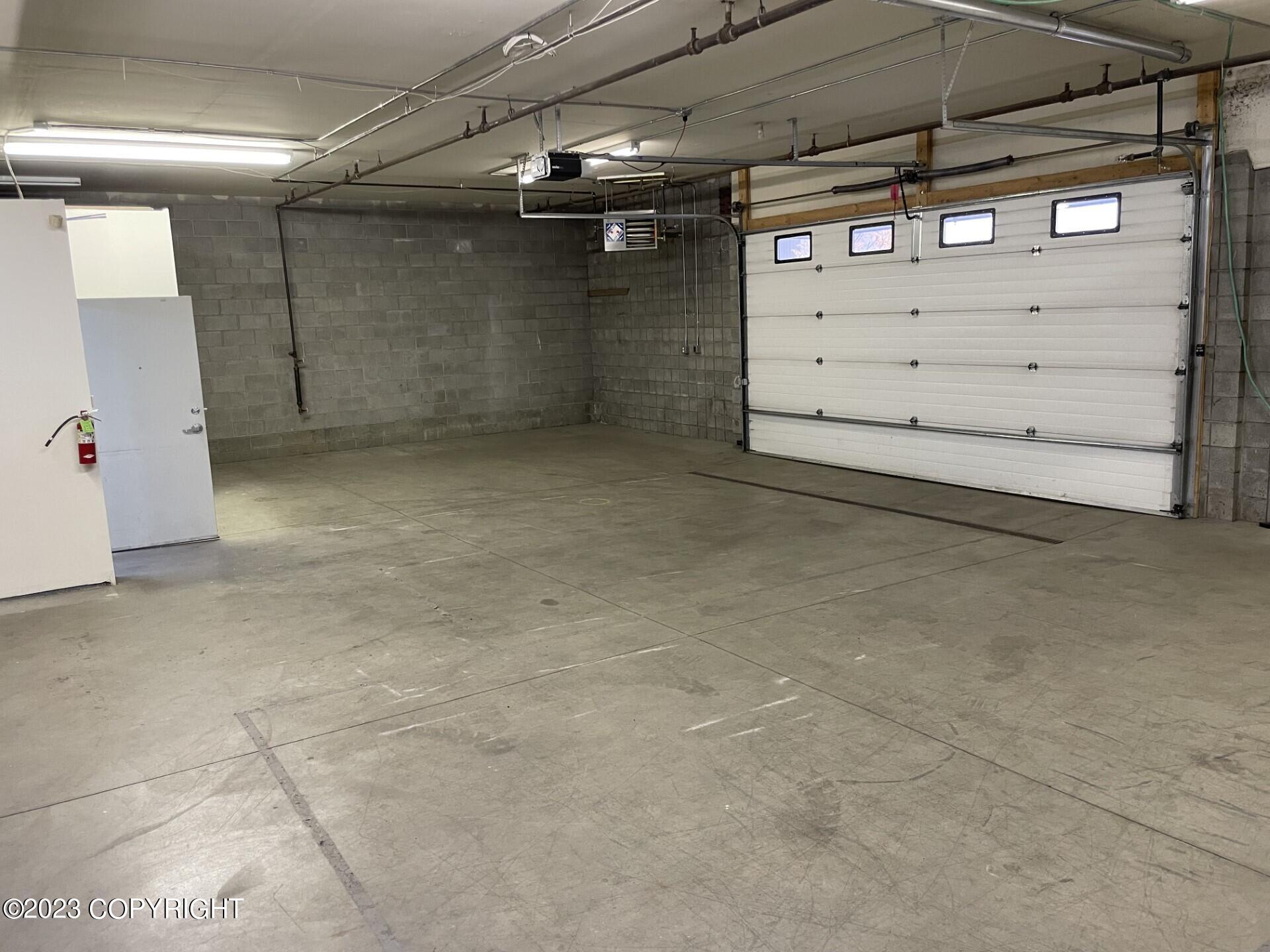 2701 Fairbanks Street Property Photo 2