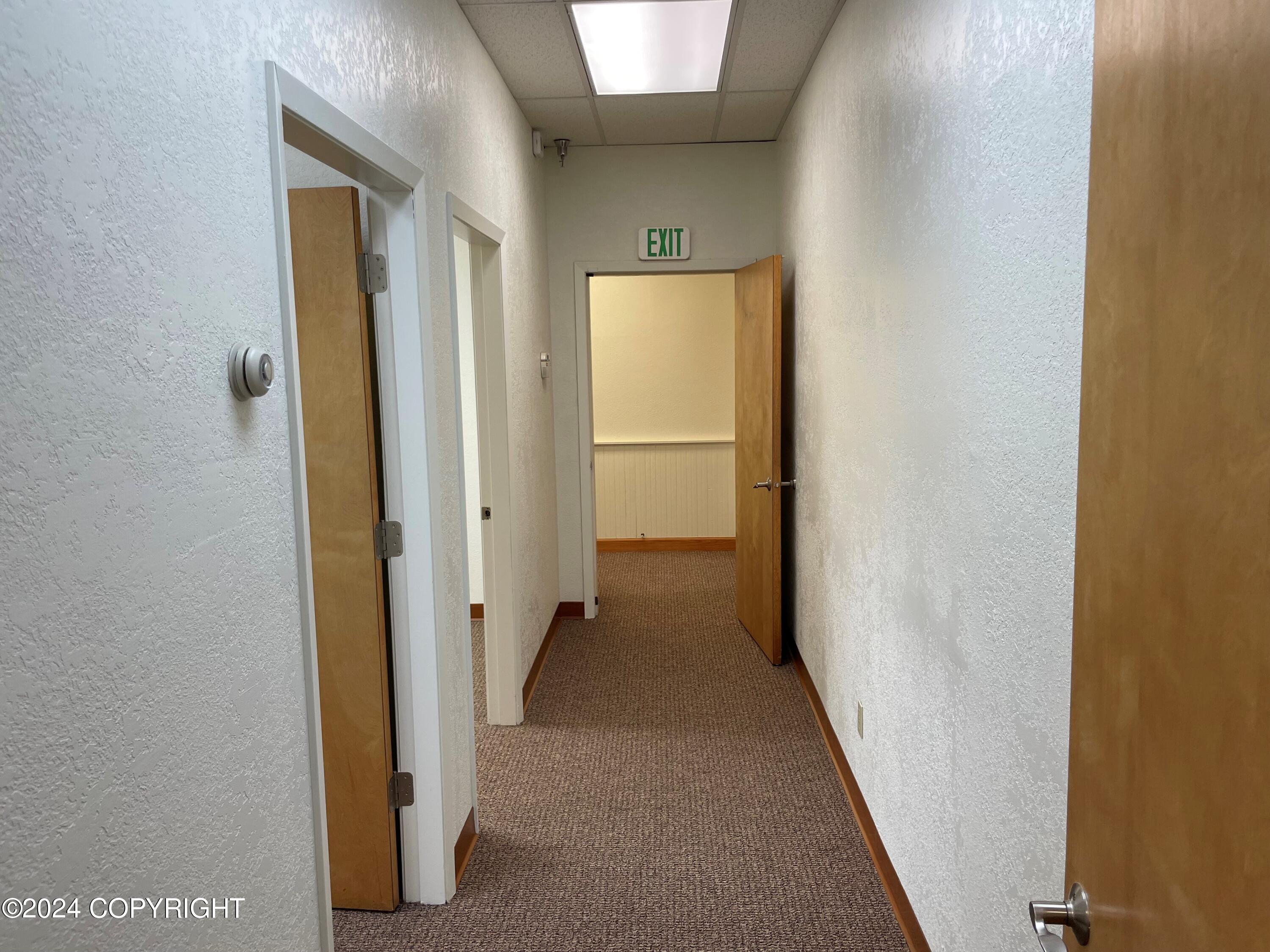 2701 Fairbanks Street Property Photo 4