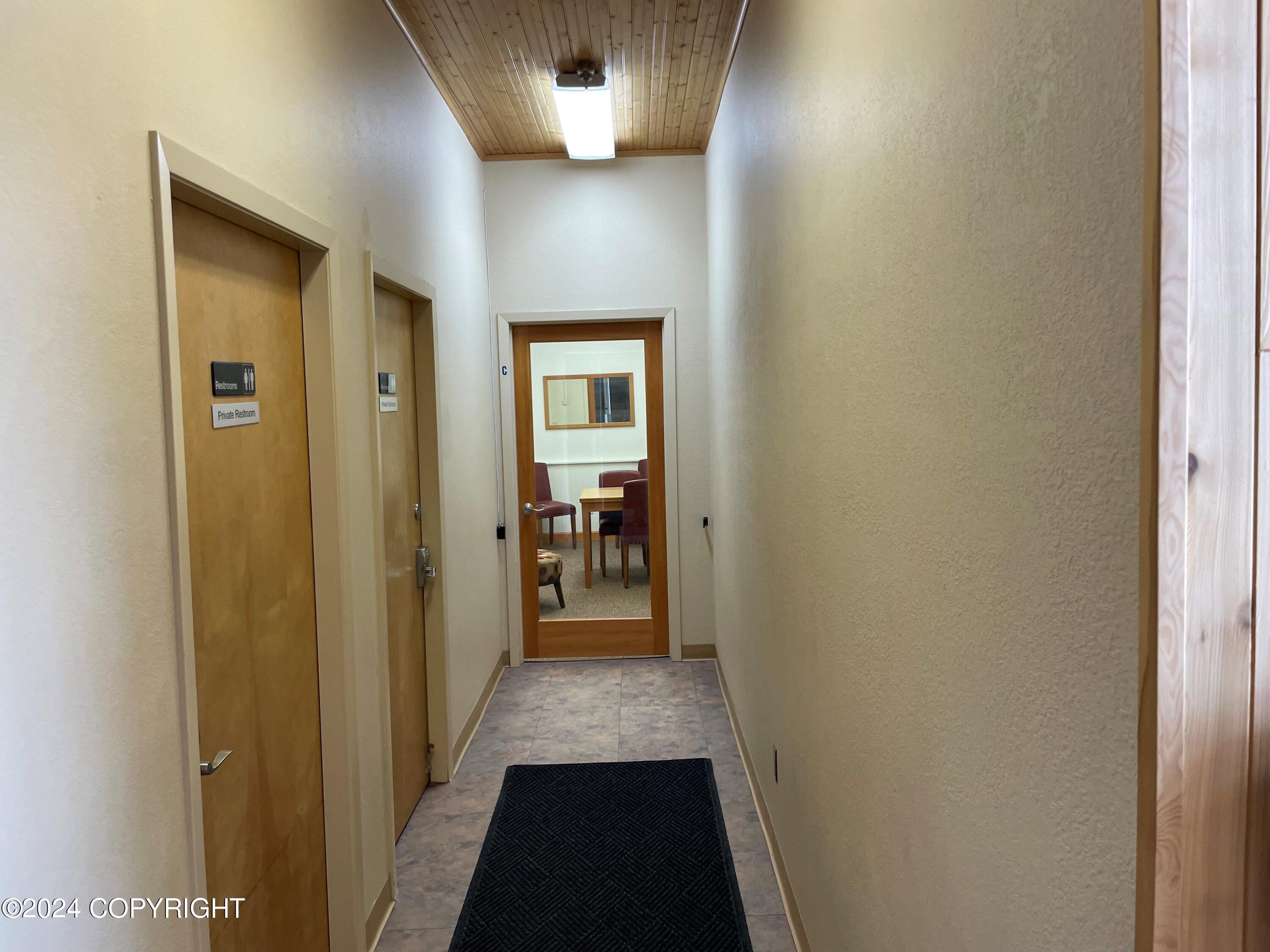 2701 Fairbanks Street Property Photo 5