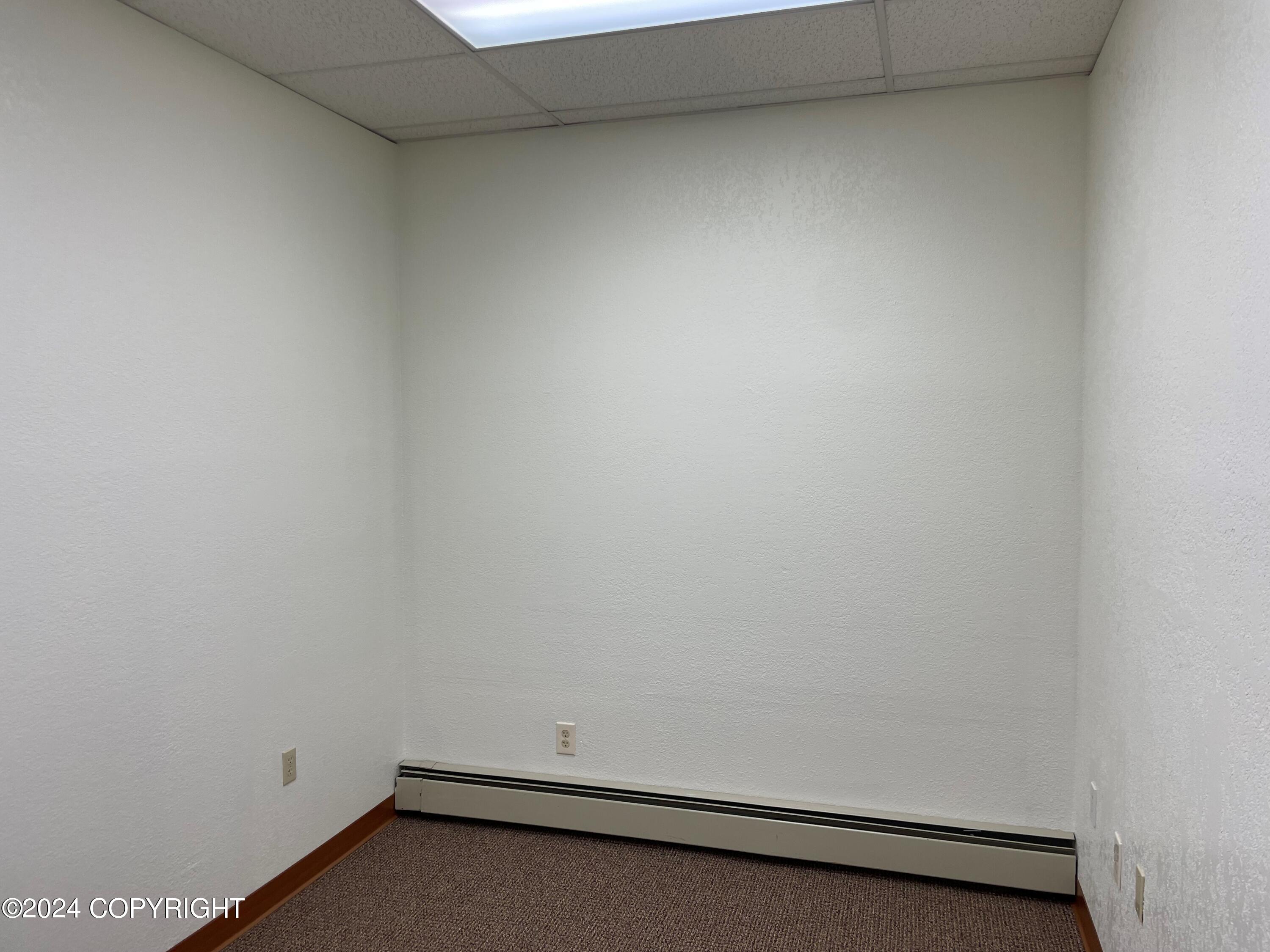 2701 Fairbanks Street Property Photo 6
