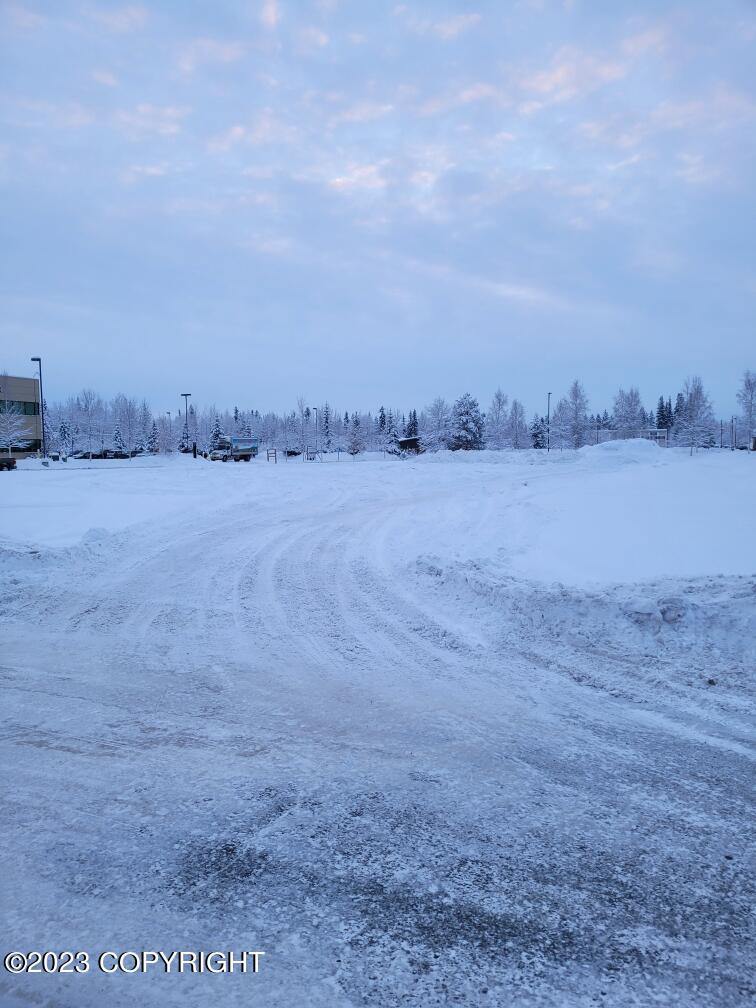 Nhn Sadler Way Property Photo 3