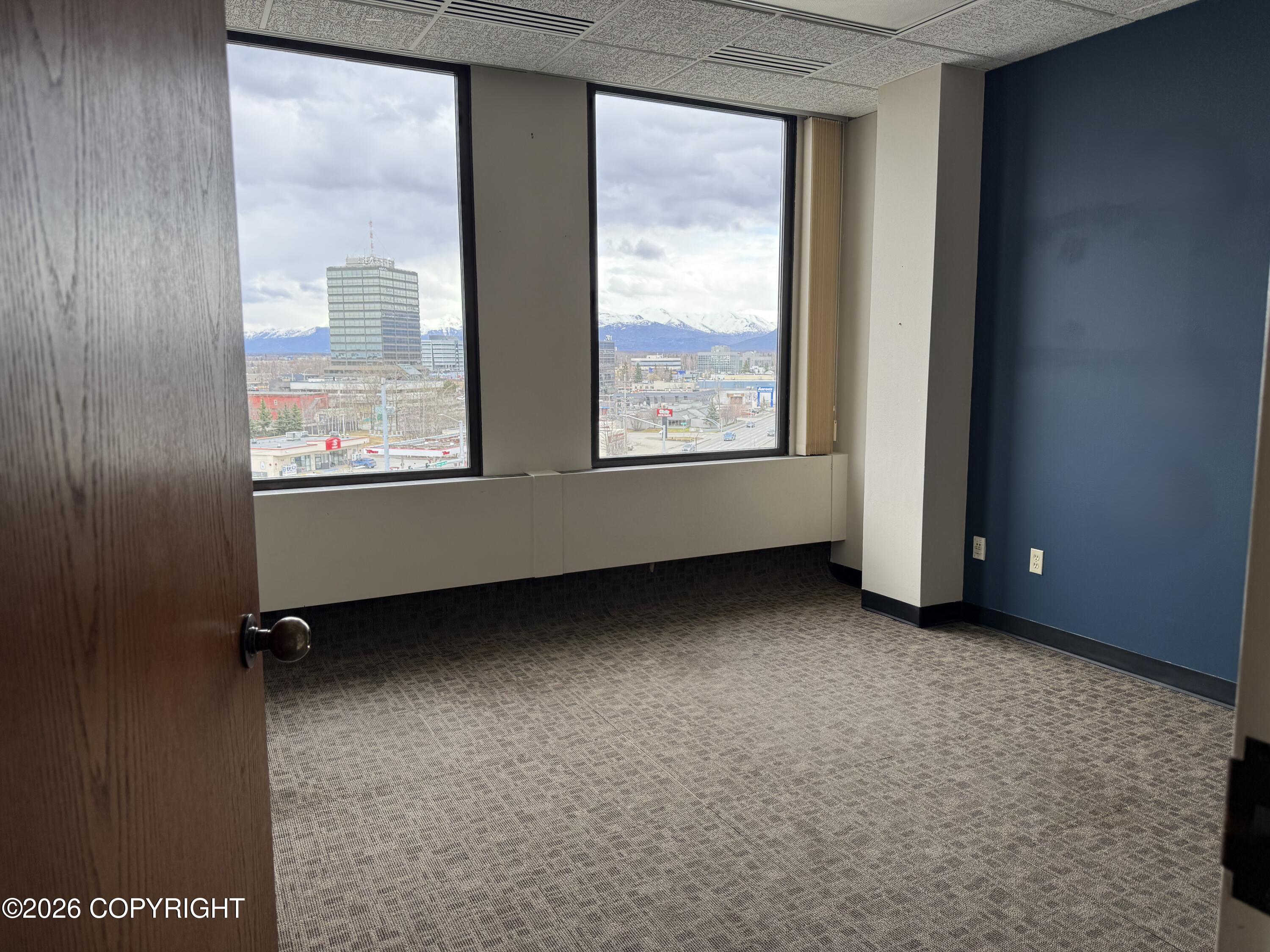 101 W Benson Boulevard #505 Property Photo 8