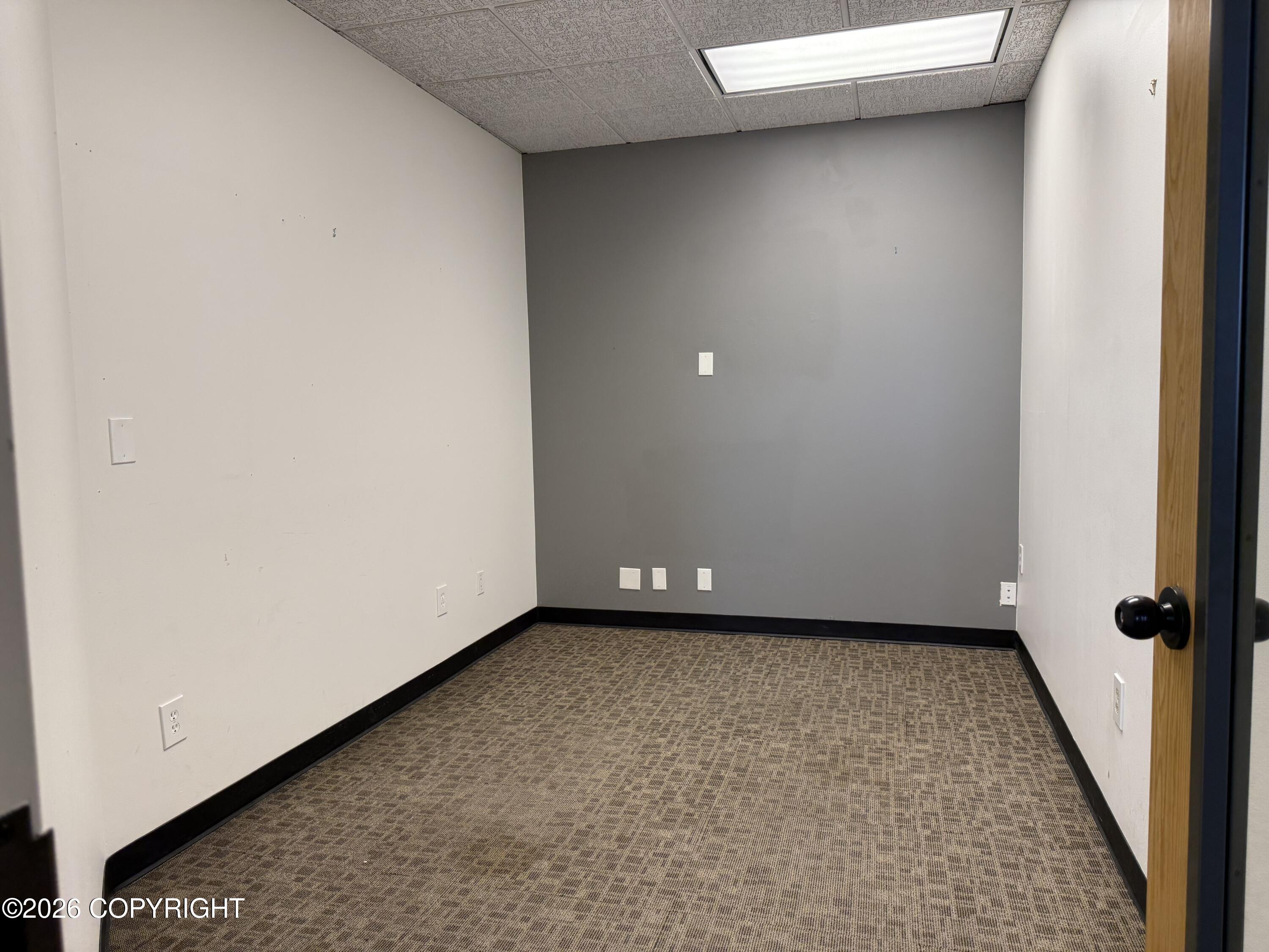 101 W Benson Boulevard #505 Property Photo 11