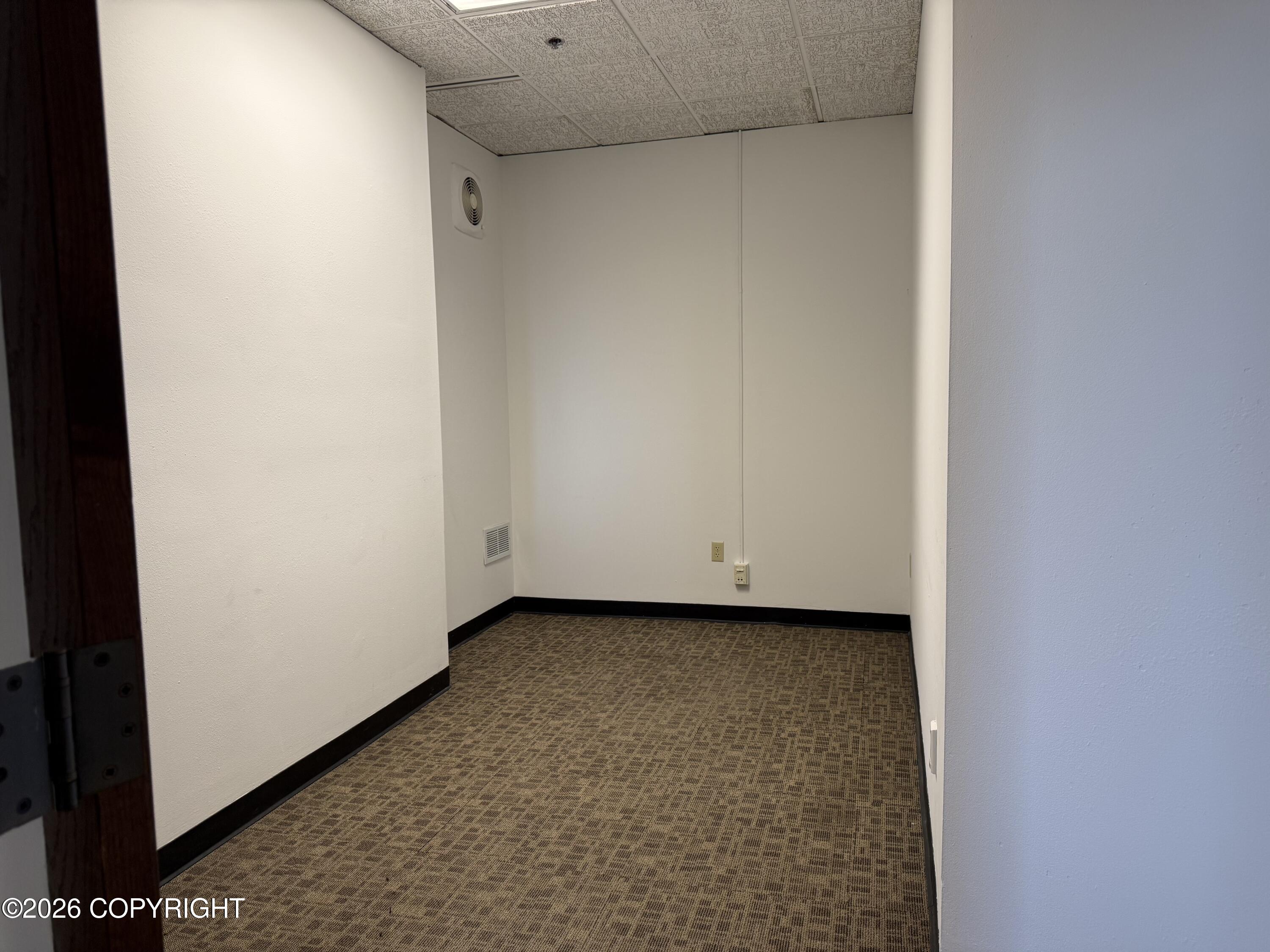 101 W Benson Boulevard #505 Property Photo 12