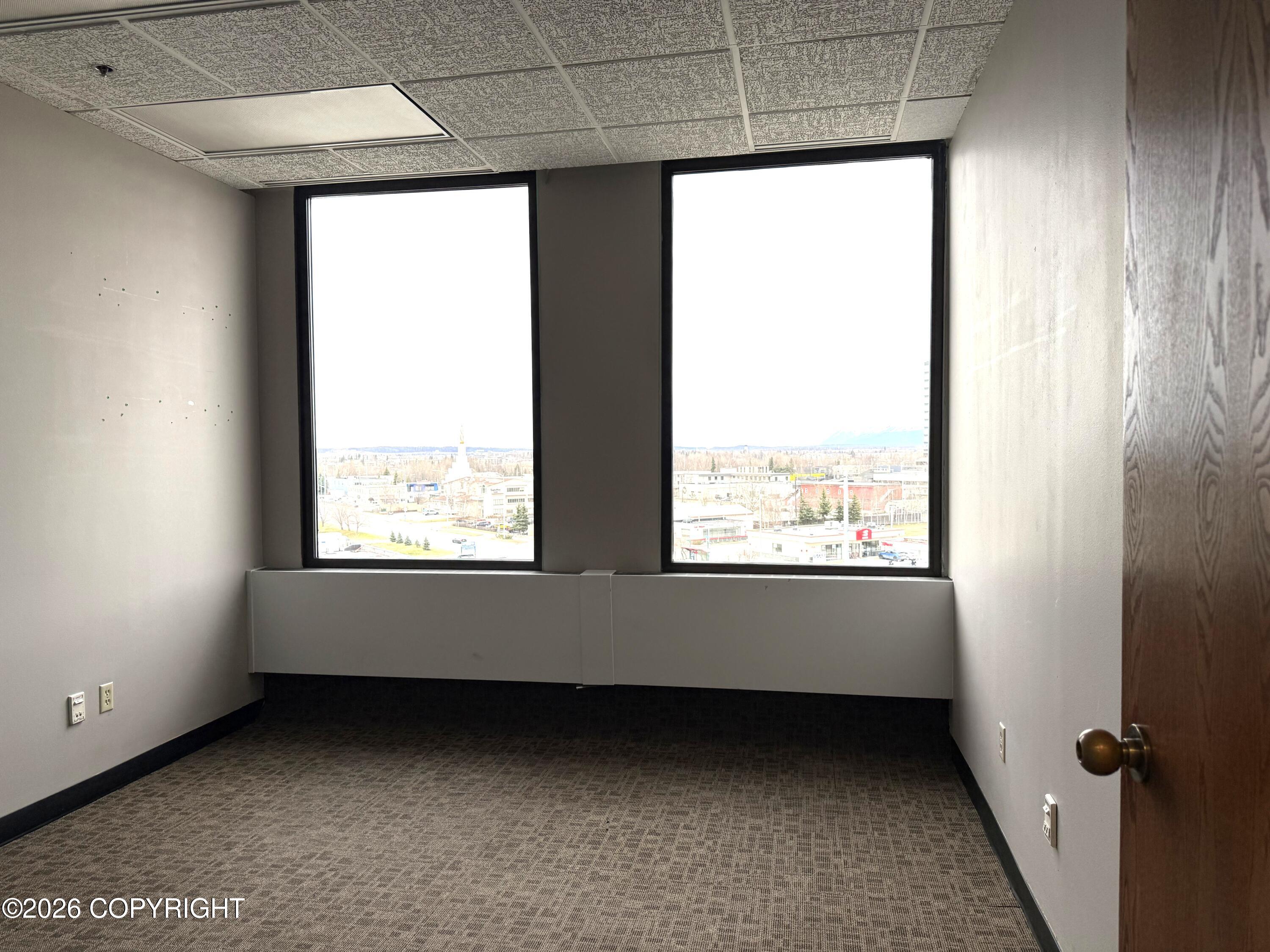 101 W Benson Boulevard #505 Property Photo 14