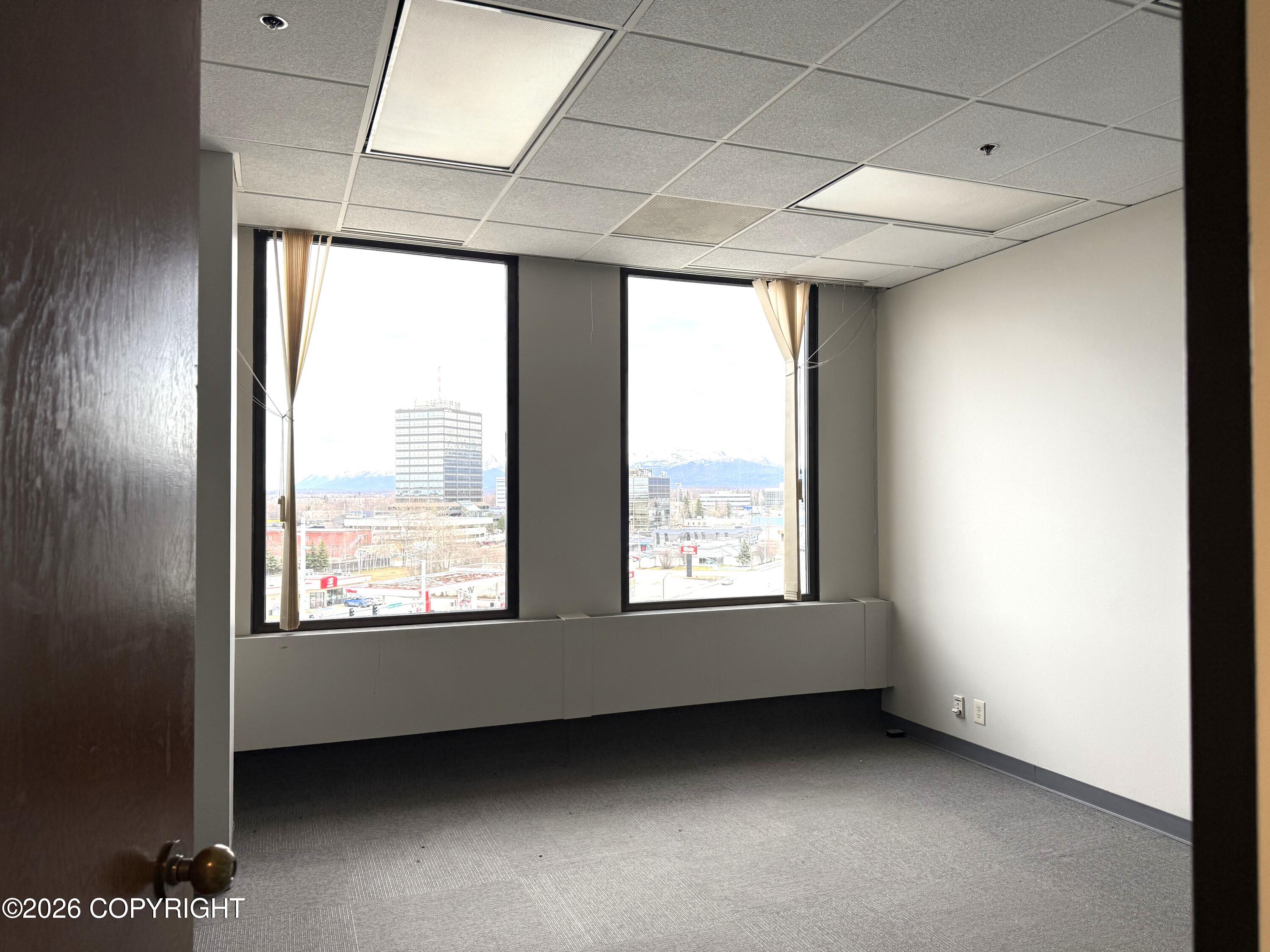 101 W Benson Boulevard #505 Property Photo 15